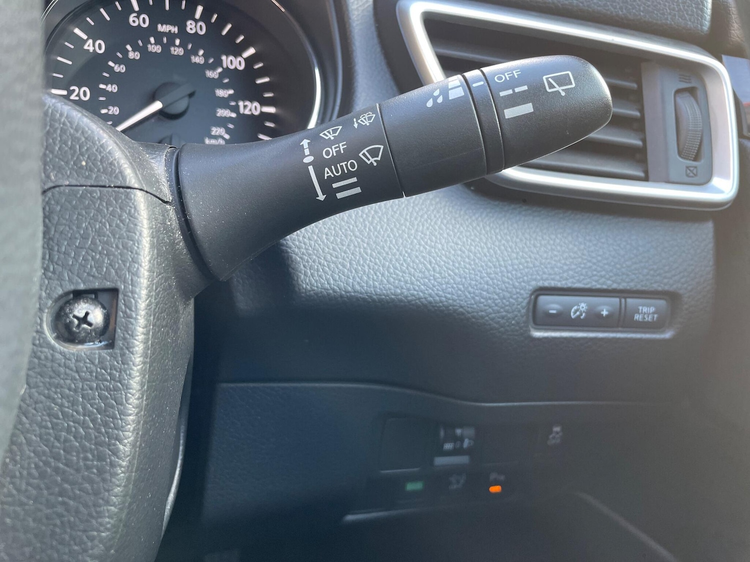 Used Nissan Qashqai 2014 for sale - 76914540: Photo 12