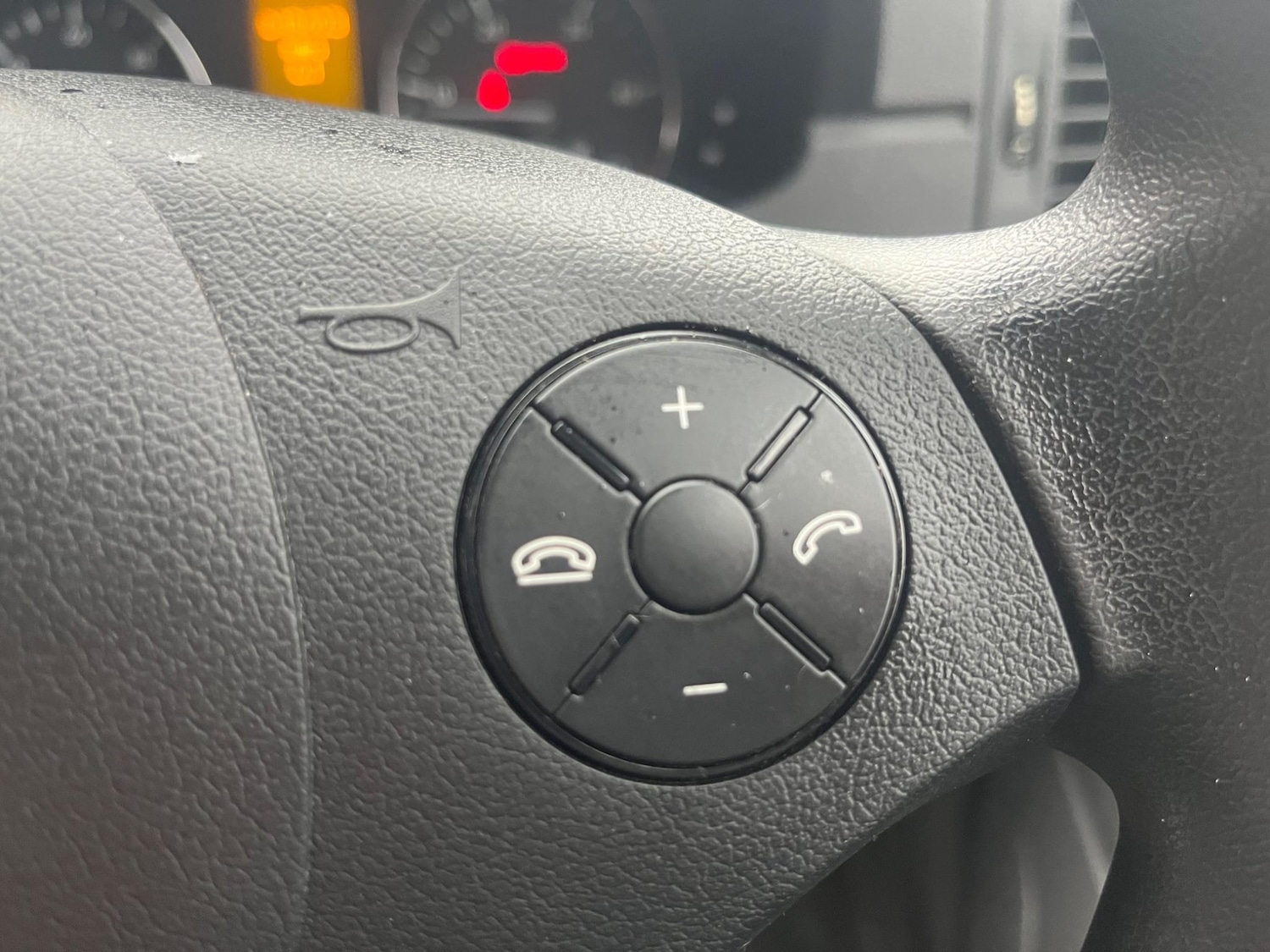 Used Mercedes-Benz Sprinter 2015 for sale - 76914480: Photo 11