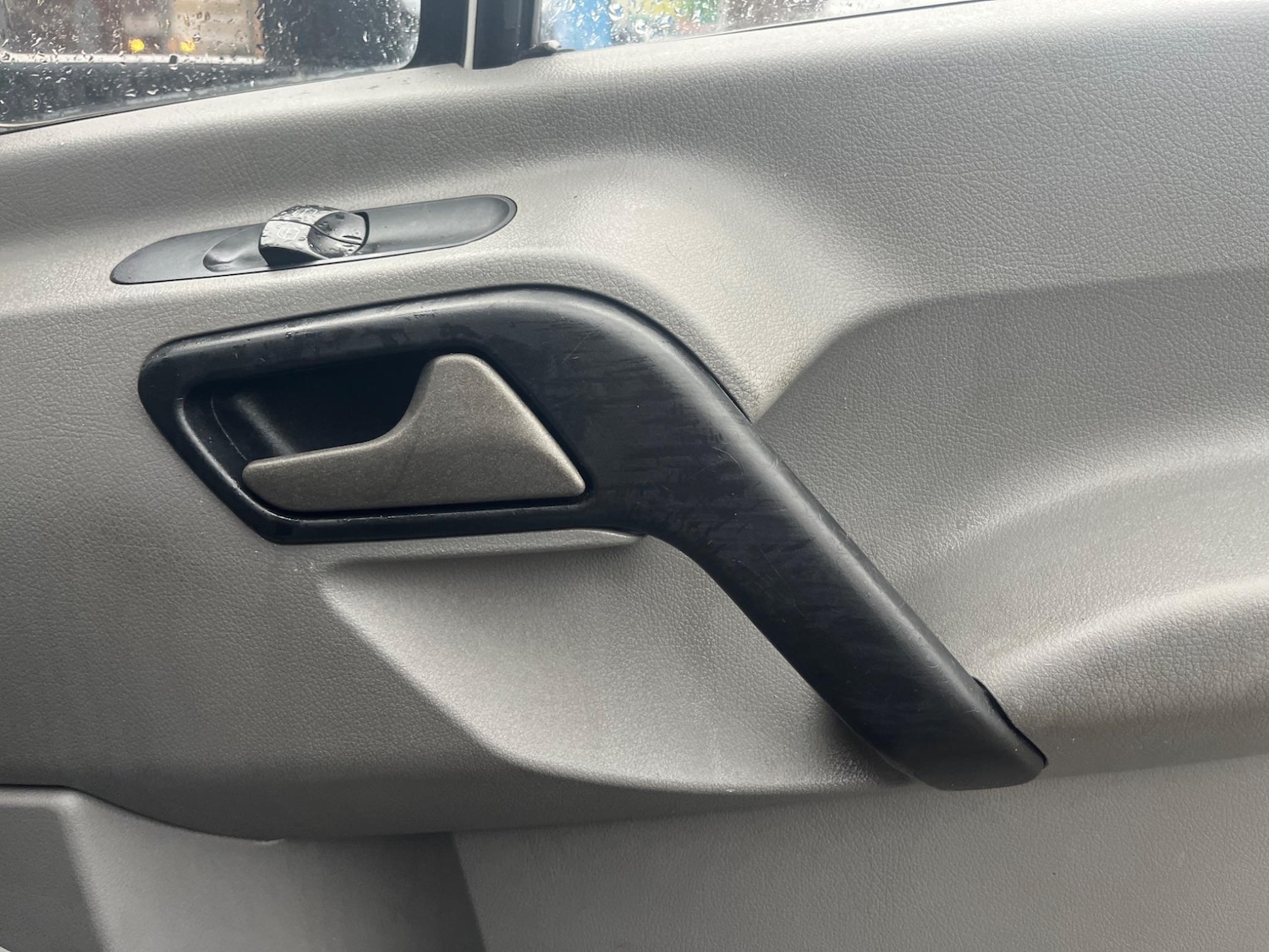 Used Mercedes-Benz Sprinter 2015 for sale - 76914480: Photo 14