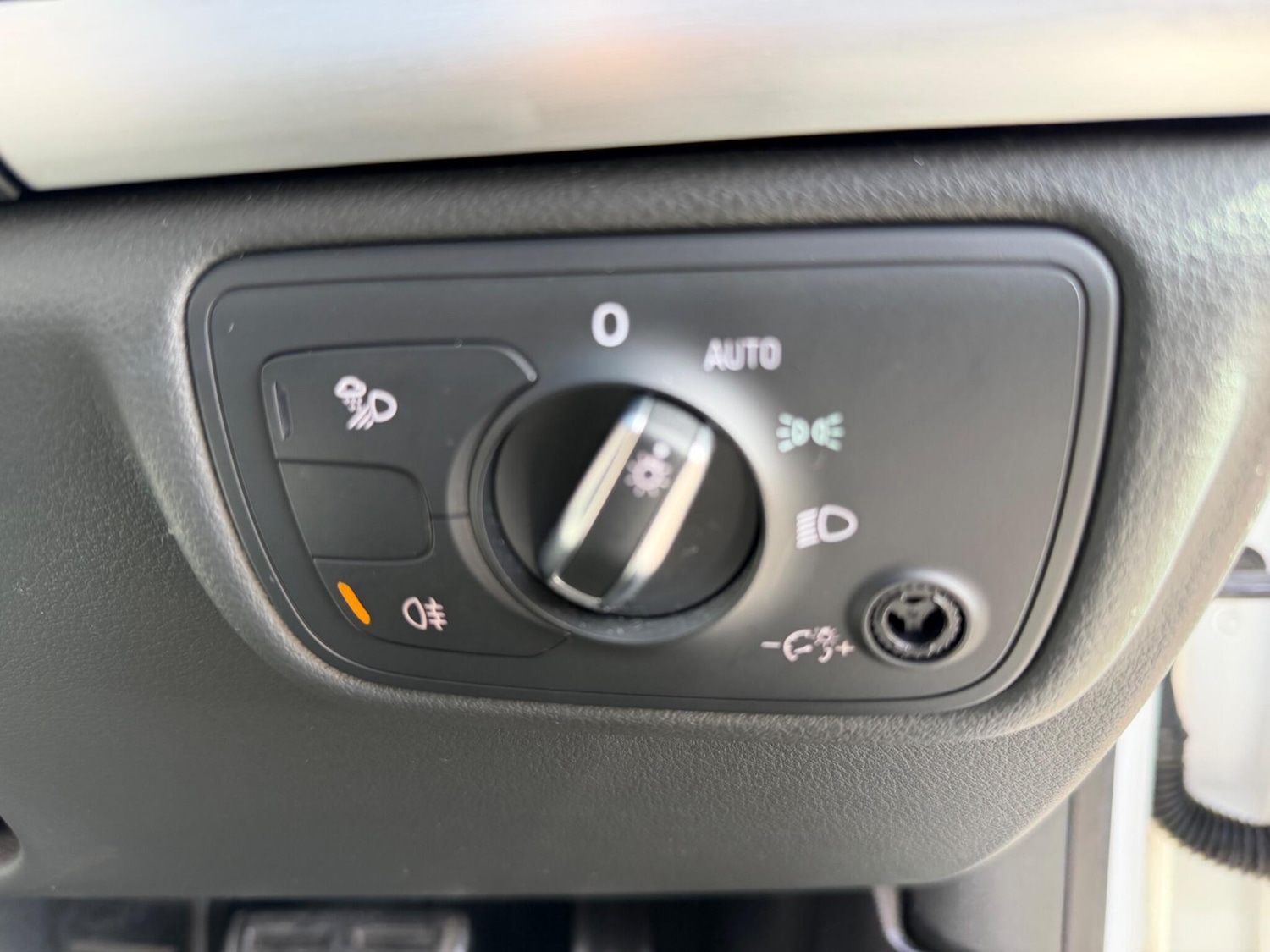 Used Audi A7 2016 for sale - 77666005: Photo 18