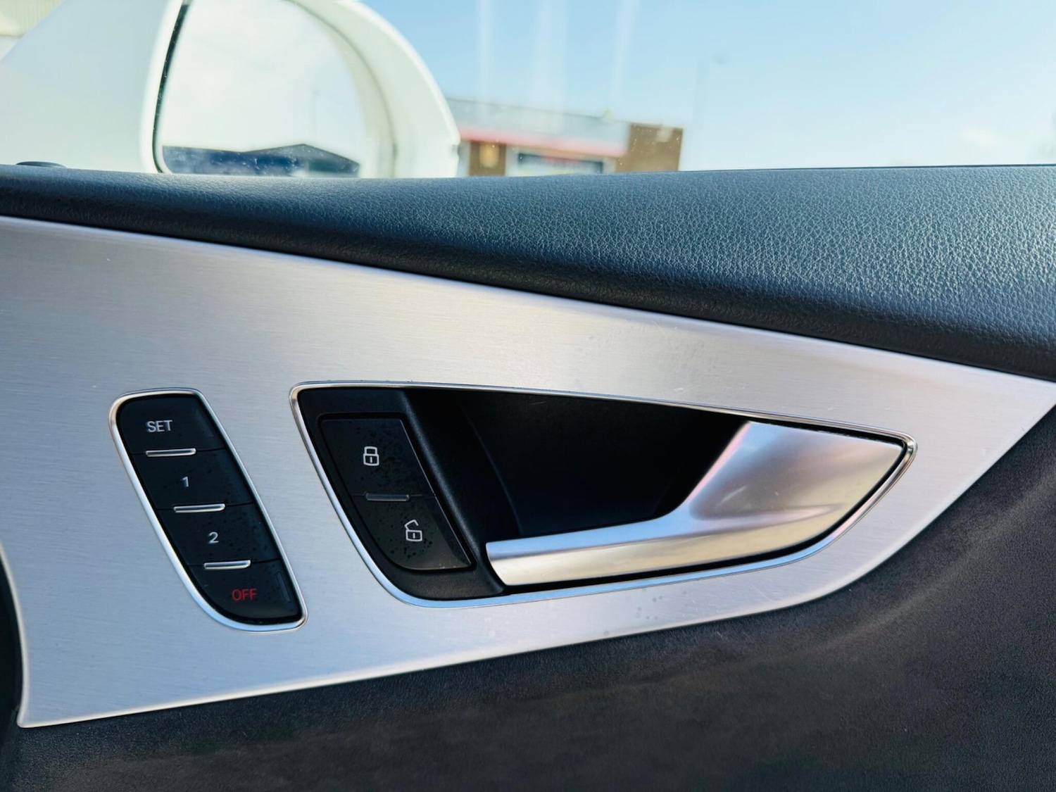 Used Audi A7 2016 for sale - 77666005: Photo 19