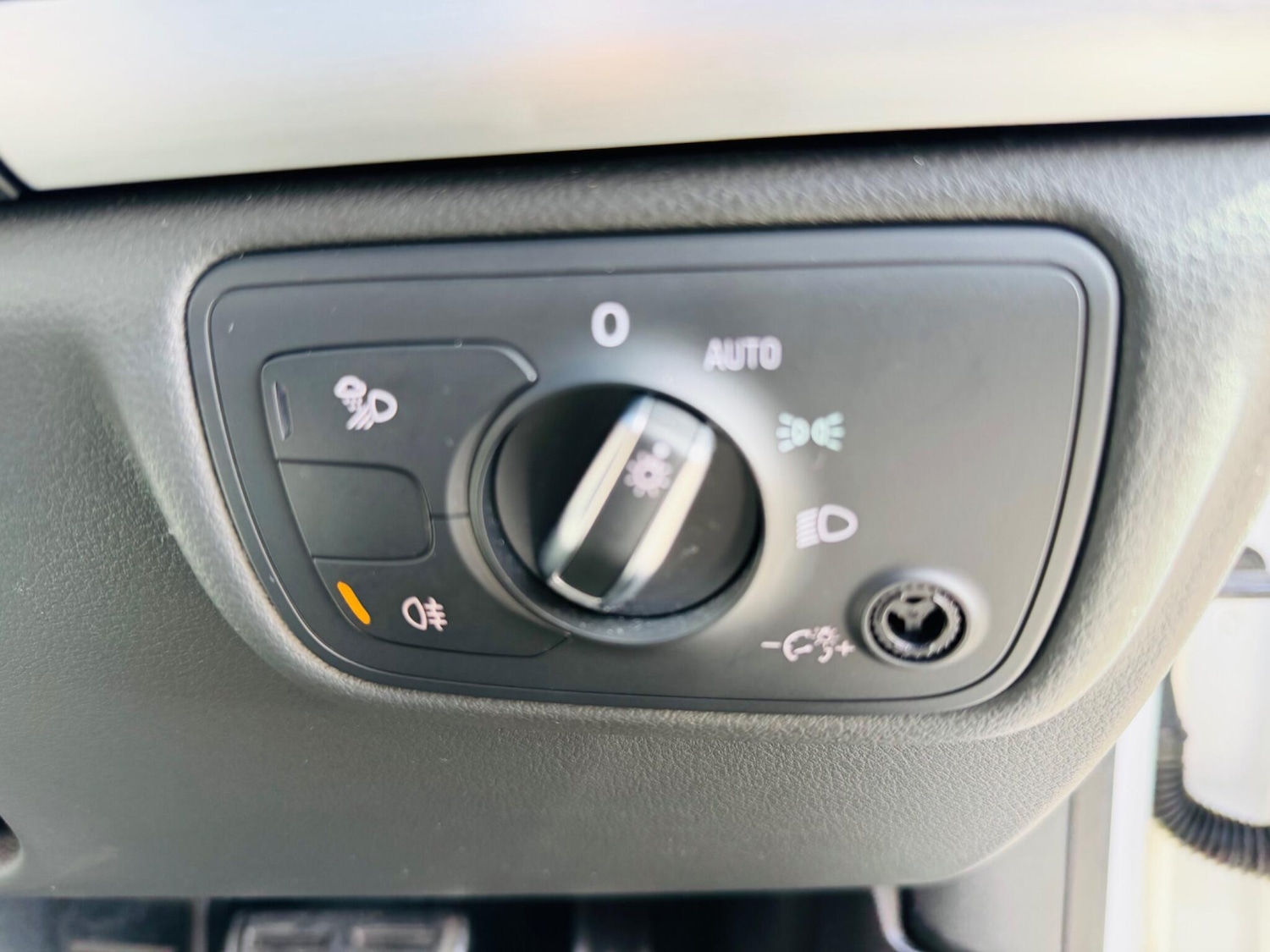 Used Audi A7 2016 for sale - 77666005: Photo 20