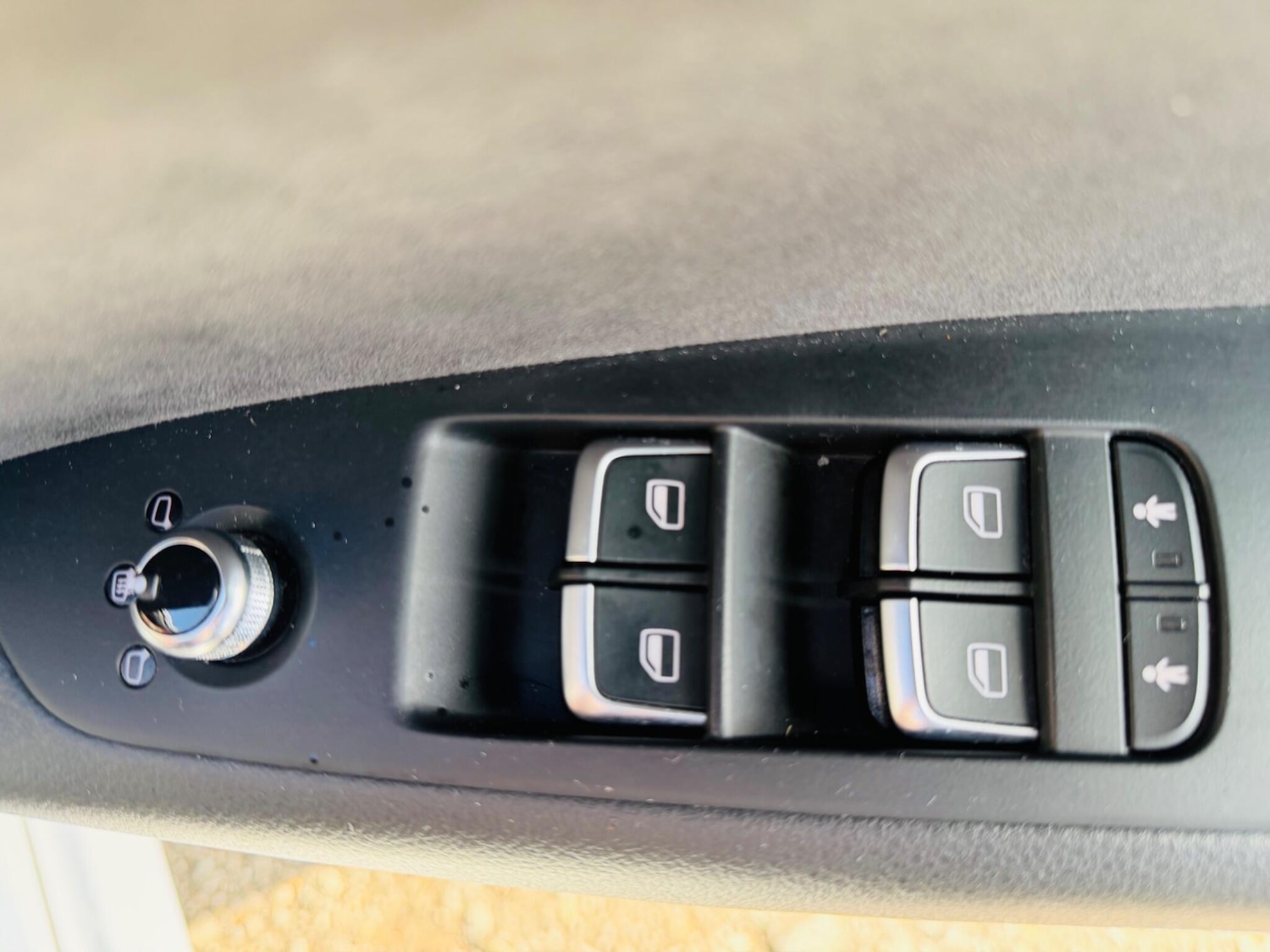 Used Audi A7 2016 for sale - 77666005: Photo 24