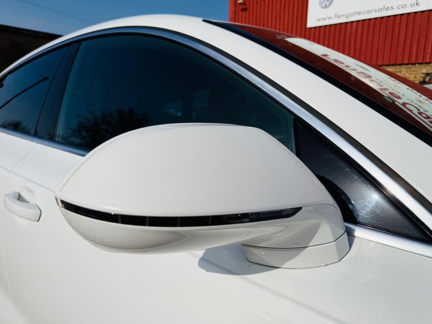 Used Audi A7 2016 for sale - 77666005: Photo 30