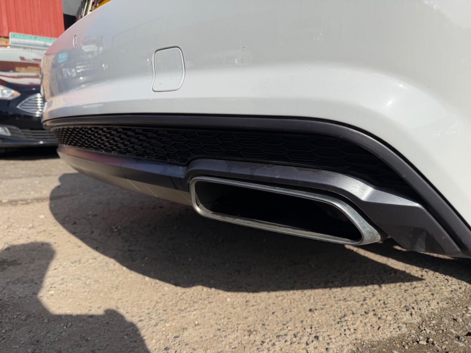 Used Audi A7 2016 for sale - 77666005: Photo 37