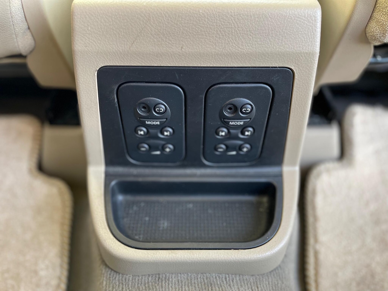 Used Land Rover Freelander 2009 for sale - 76914527: Photo 12