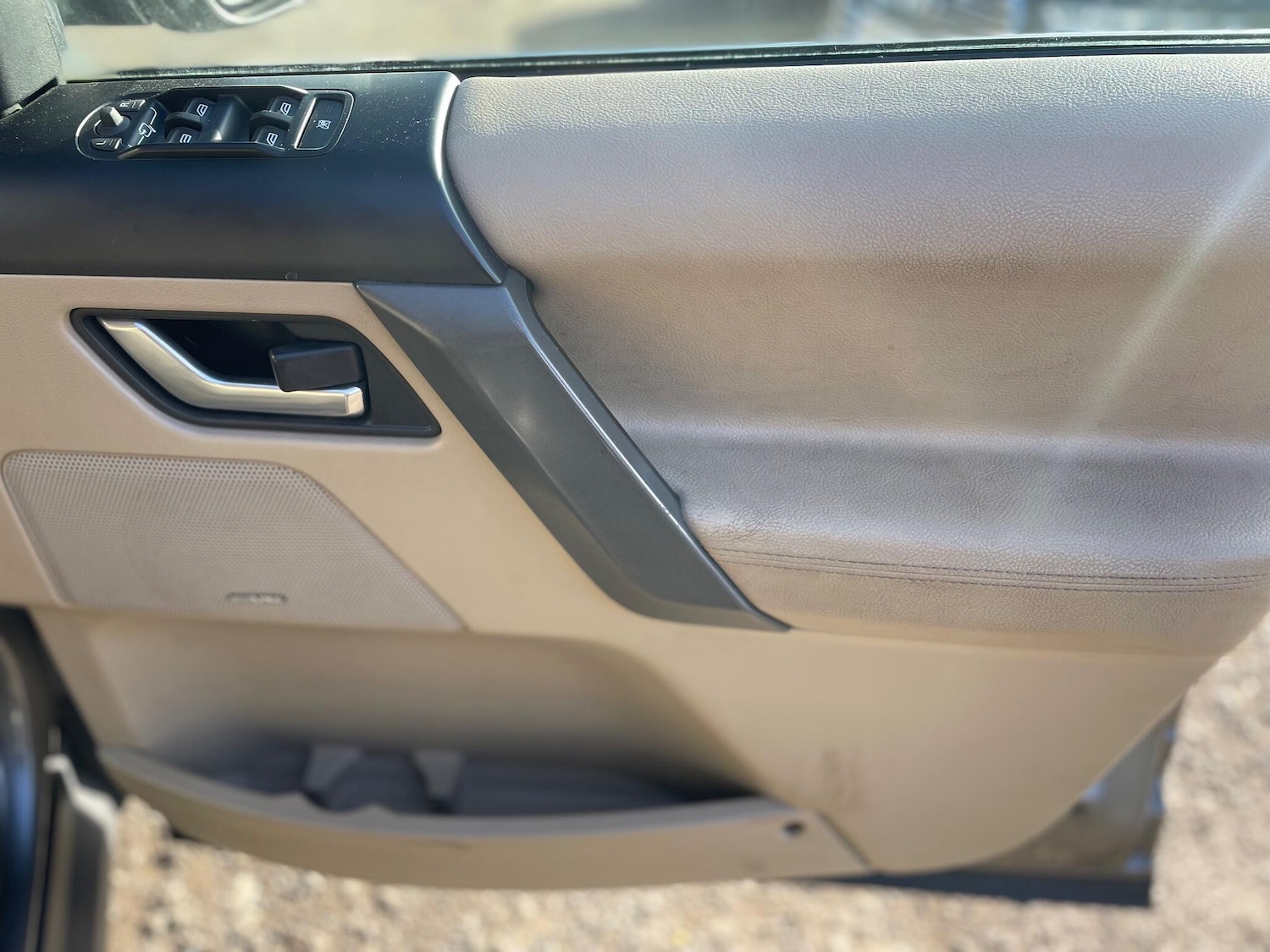 Used Land Rover Freelander 2009 for sale - 76914527: Photo 17