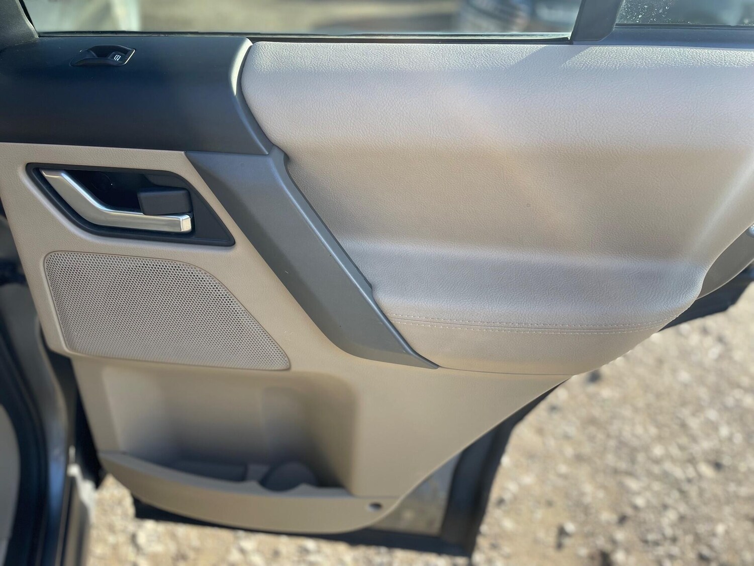 Used Land Rover Freelander 2009 for sale - 76914527: Photo 18