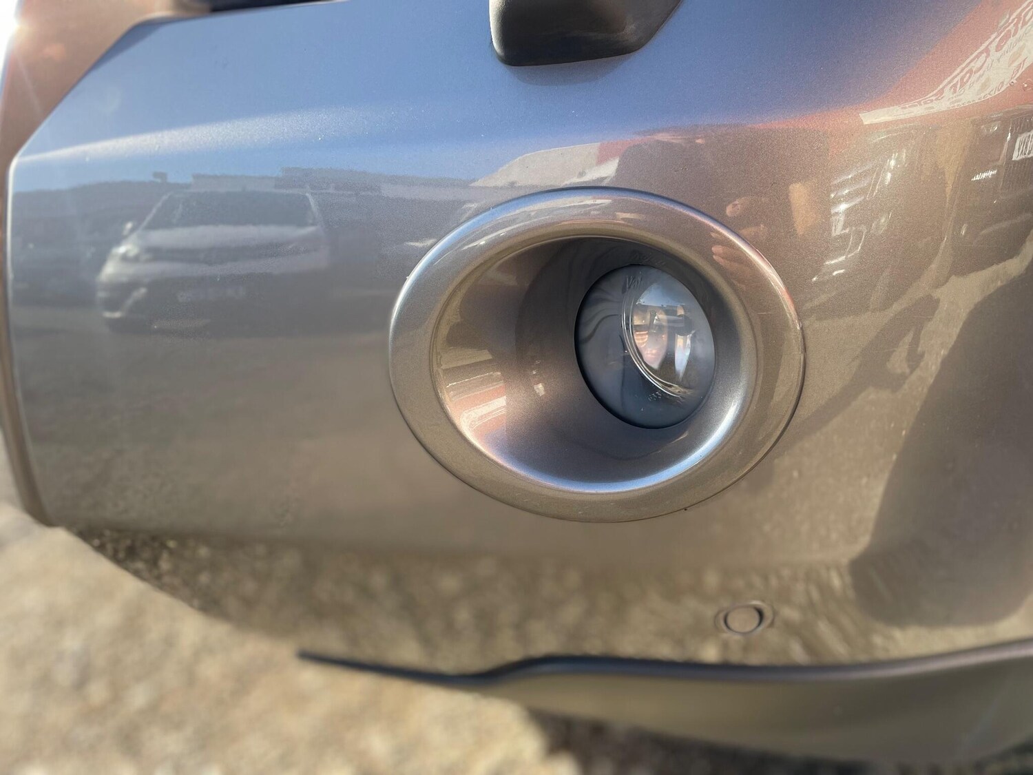 Used Land Rover Freelander 2009 for sale - 76914527: Photo 20