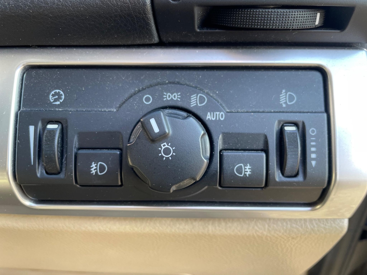 Used Land Rover Freelander 2009 for sale - 76914527: Photo 9