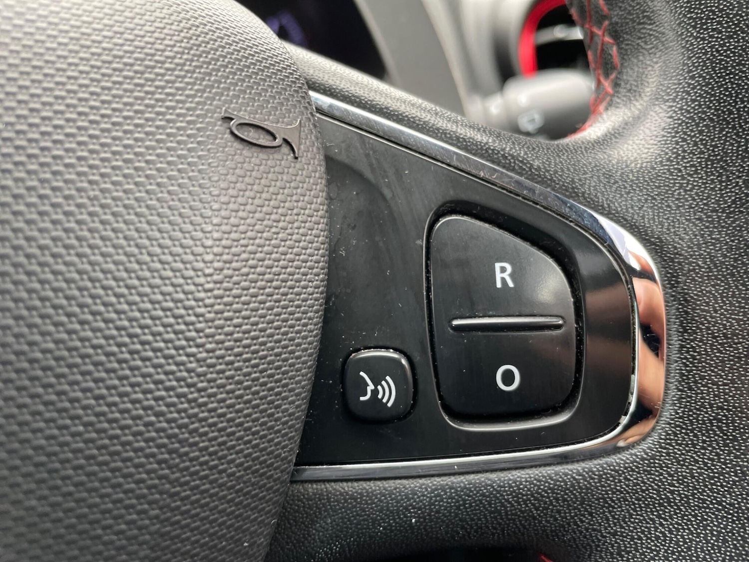 Used Renault Clio 2014 for sale - 76961839: Photo 12