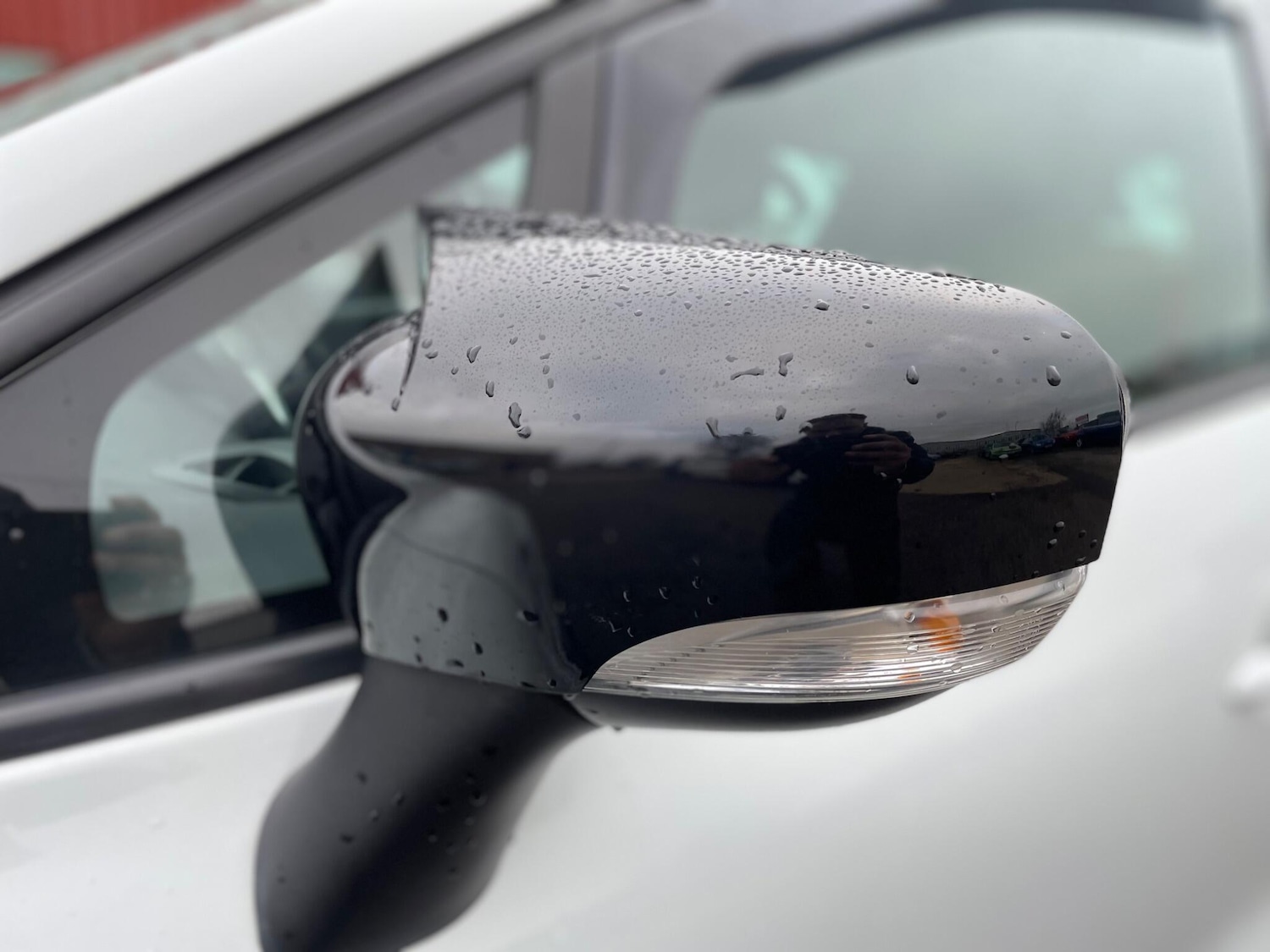 Used Renault Clio 2014 for sale - 76961839: Photo 27