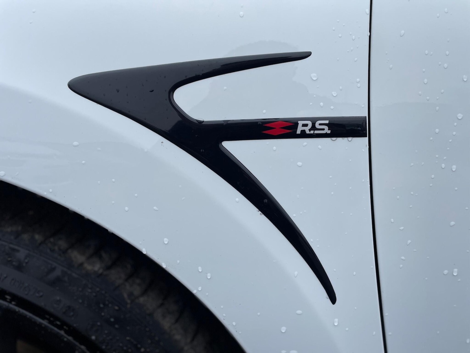 Used Renault Clio 2014 for sale - 76961839: Photo 28