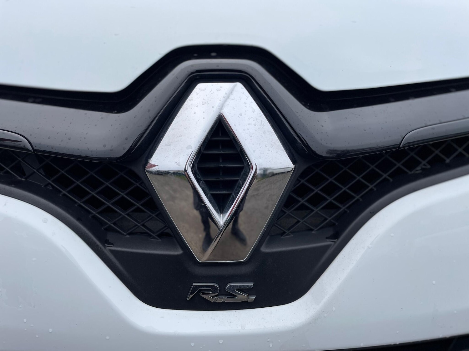 Used Renault Clio 2014 for sale - 76961839: Photo 34