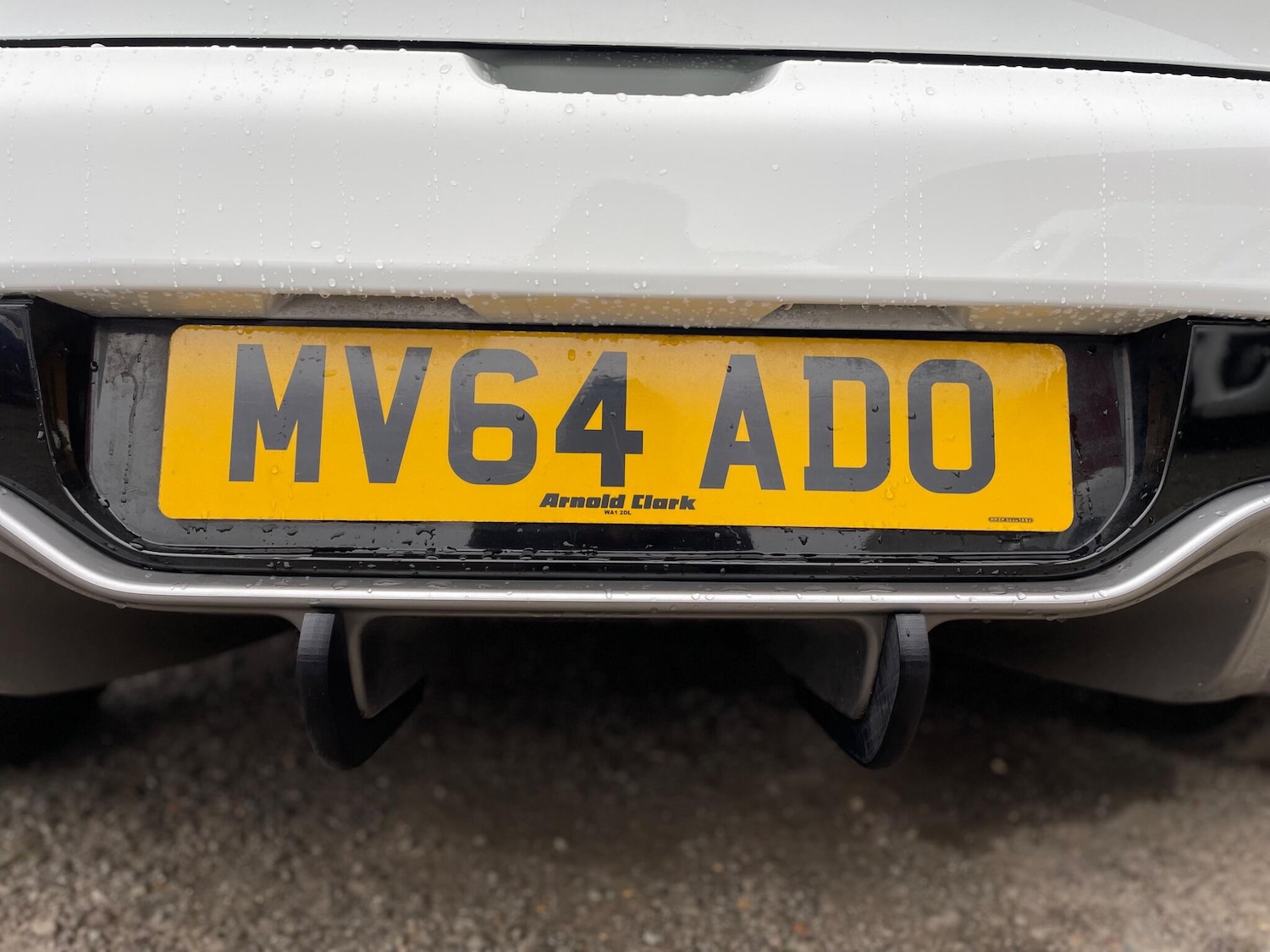 Used Renault Clio 2014 for sale - 76961839: Photo 37