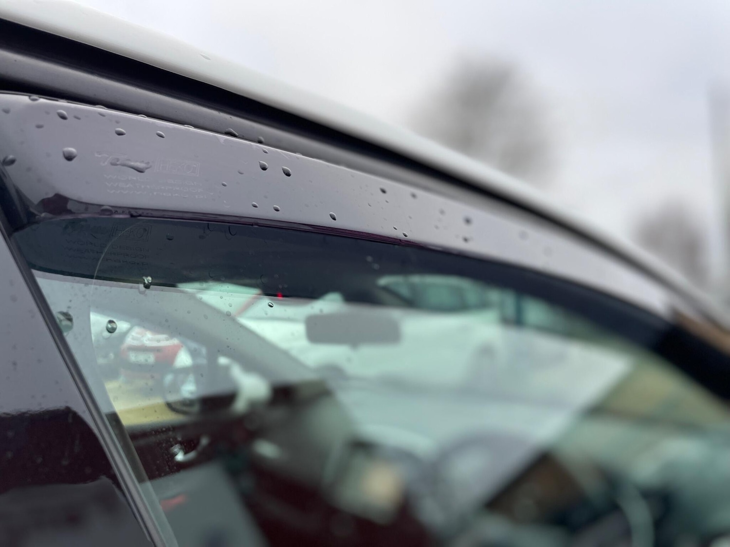 Used Renault Clio 2014 for sale - 76961839: Photo 39