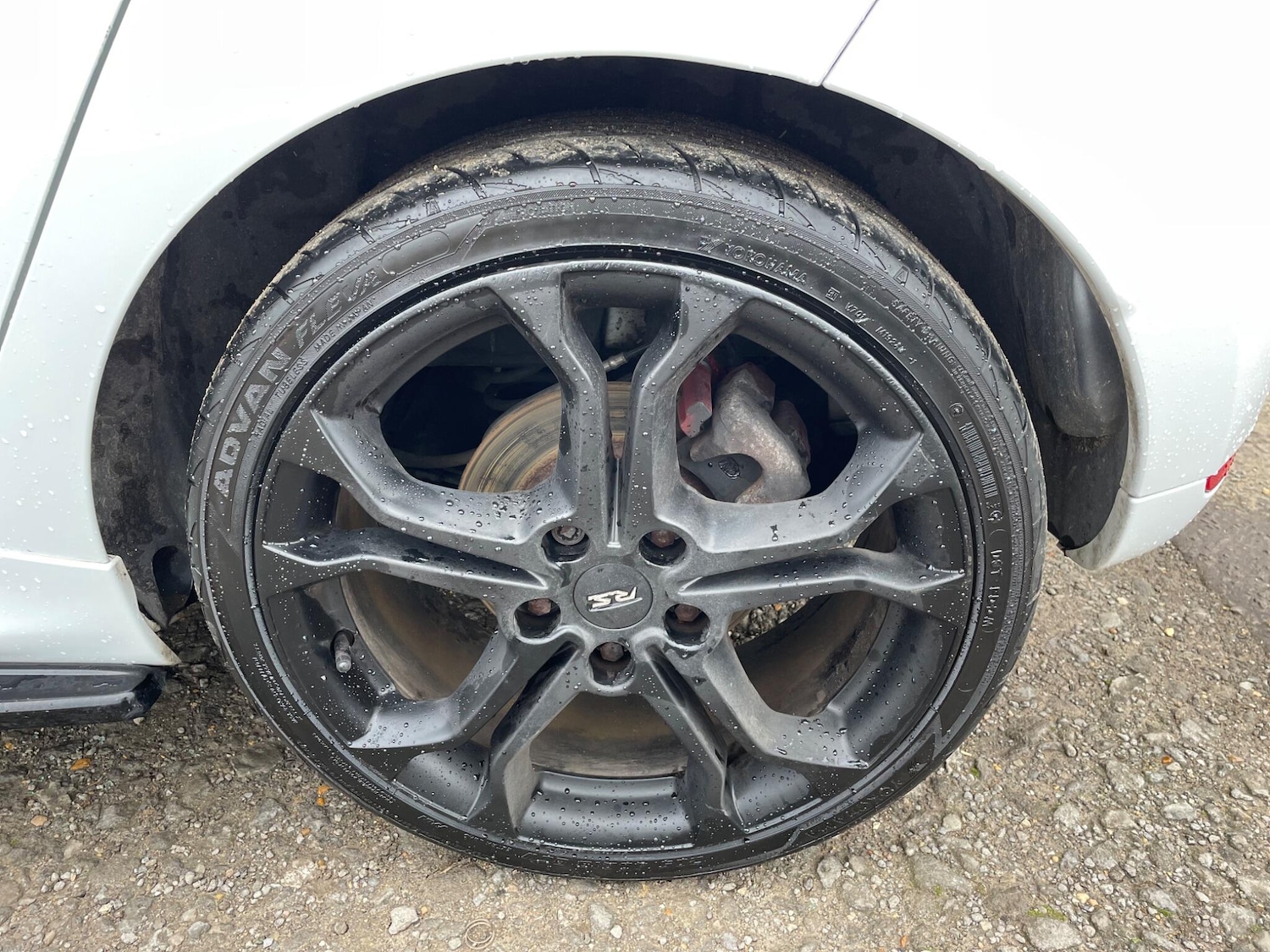 Used Renault Clio 2014 for sale - 76961839: Photo 40