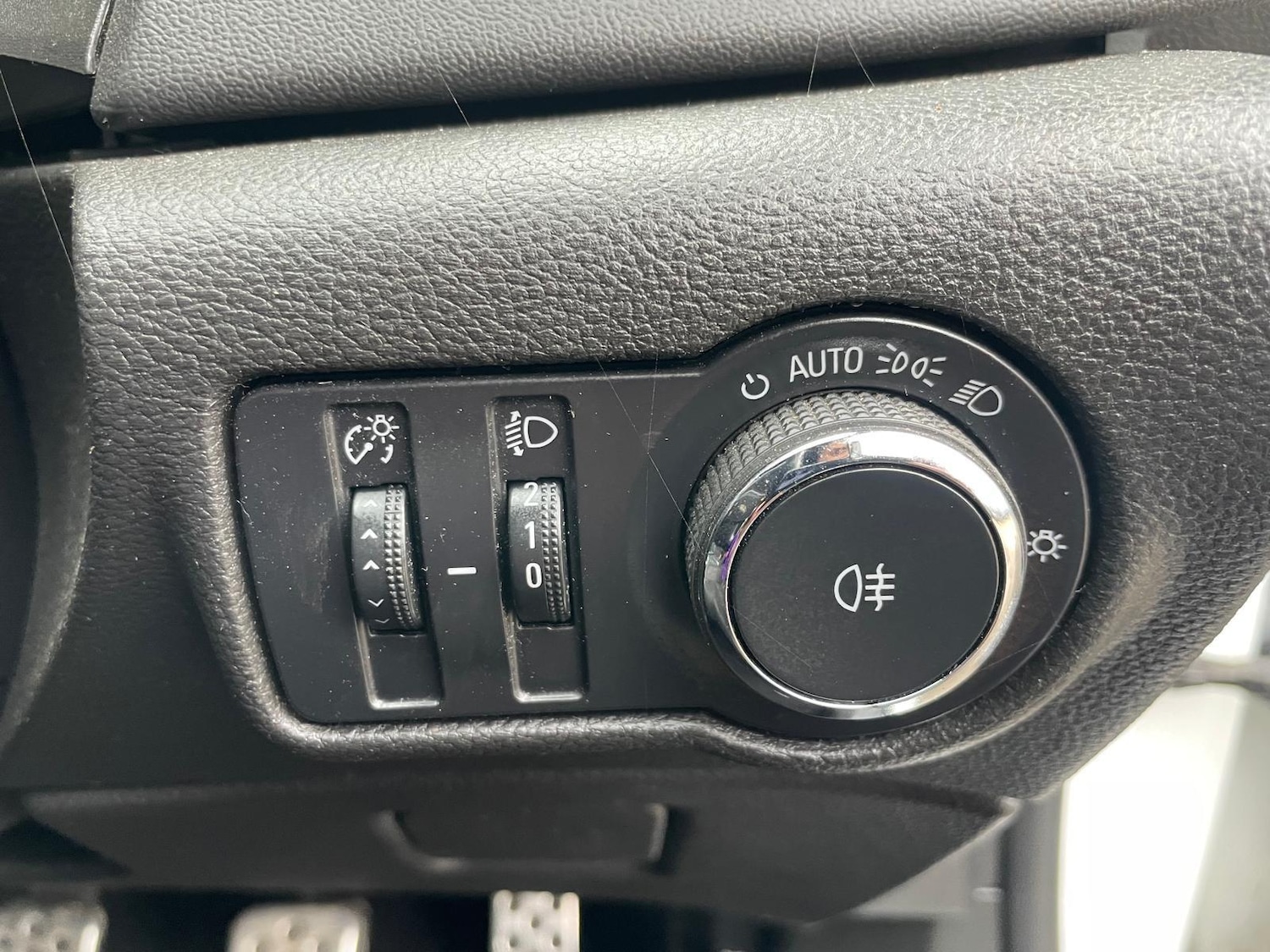 Used Vauxhall Astra GTC 2015 for sale - 76914494: Photo 11