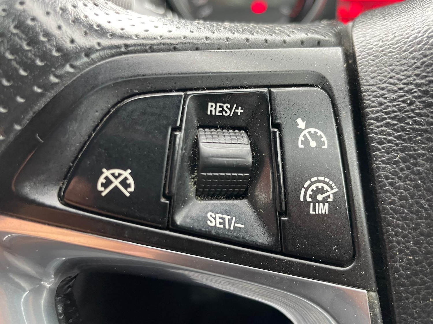 Used Vauxhall Astra GTC 2015 for sale - 76914494: Photo 13