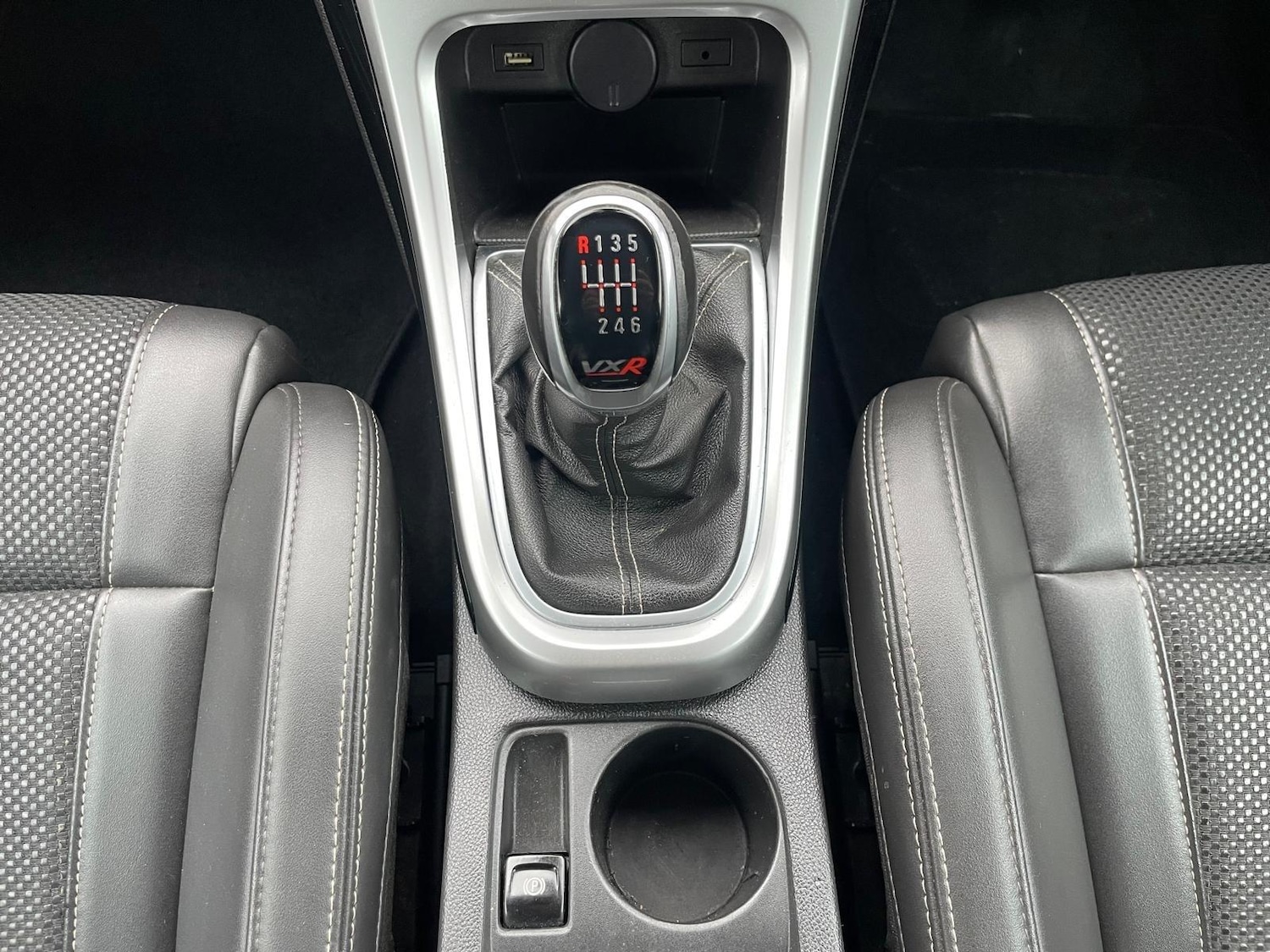 Used Vauxhall Astra GTC 2015 for sale - 76914494: Photo 19