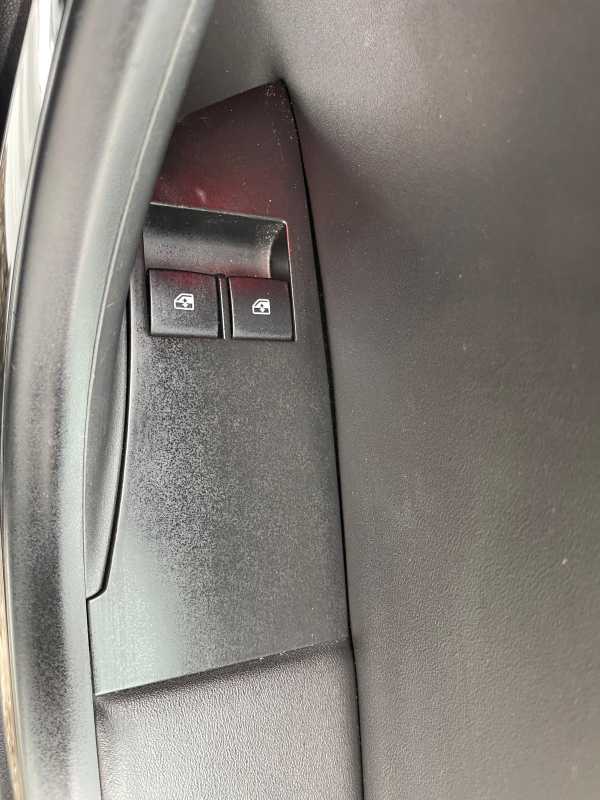 Used Vauxhall Astra GTC 2015 for sale - 76914494: Photo 20