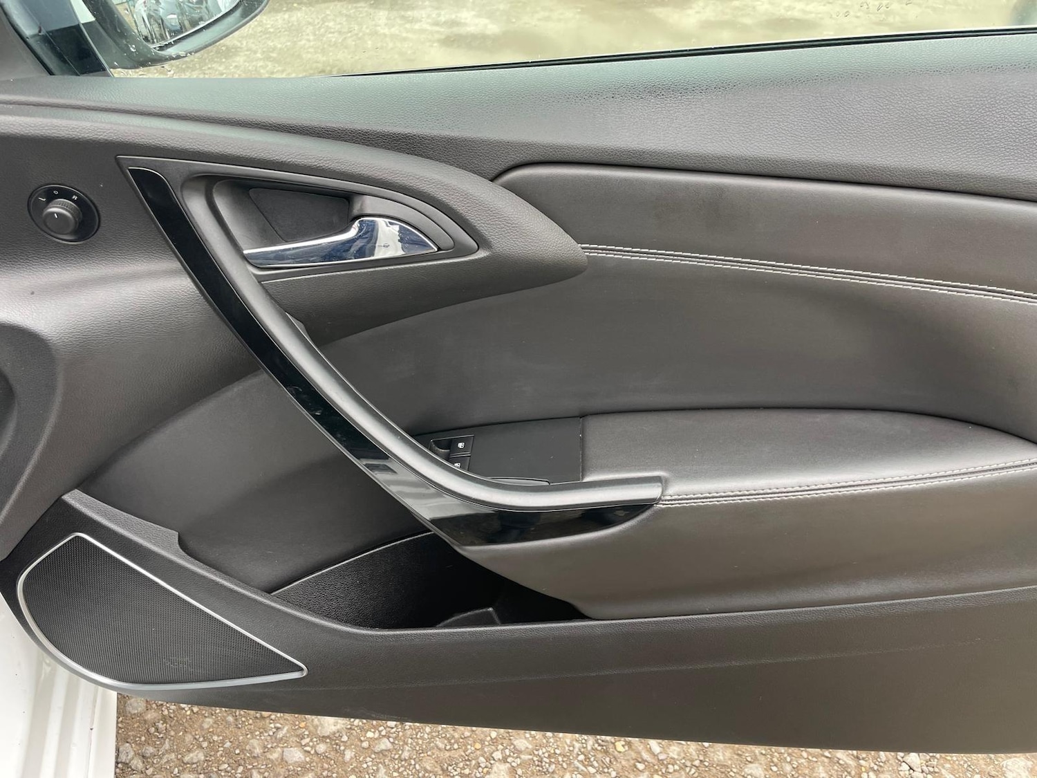 Used Vauxhall Astra GTC 2015 for sale - 76914494: Photo 21