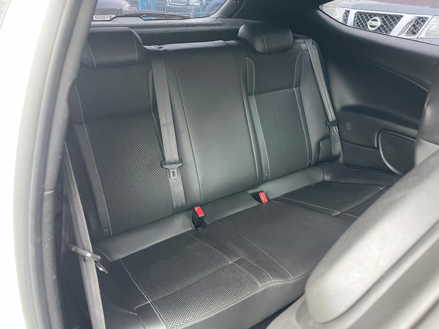 Used Vauxhall Astra GTC 2015 for sale - 76914494: Photo 24