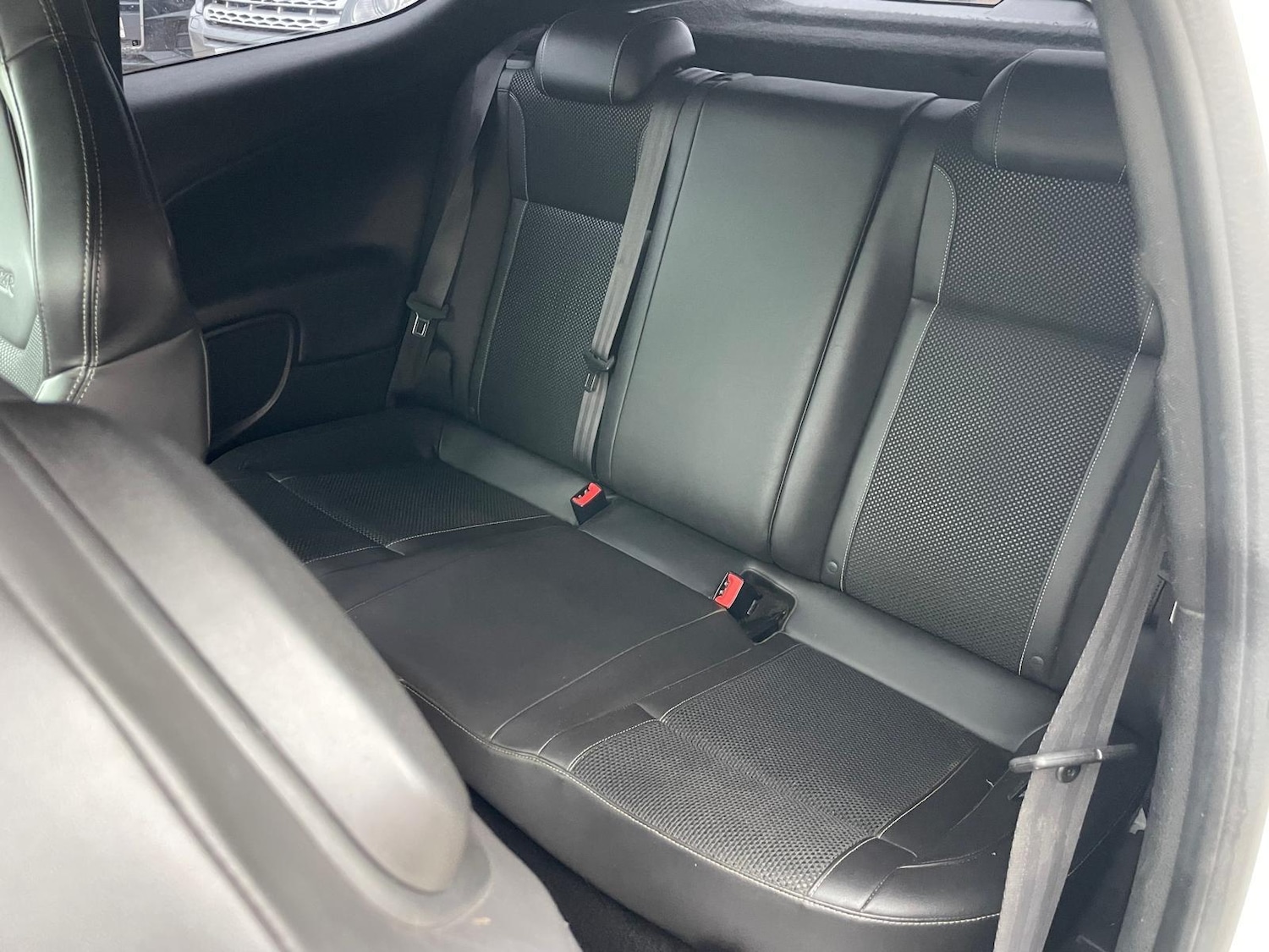 Used Vauxhall Astra GTC 2015 for sale - 76914494: Photo 25