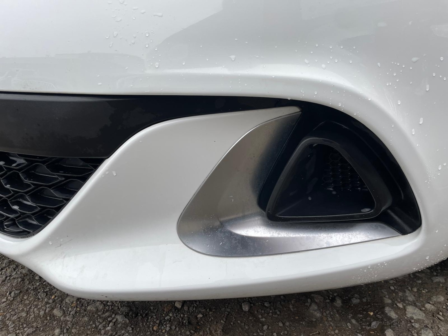 Used Vauxhall Astra GTC 2015 for sale - 76914494: Photo 28