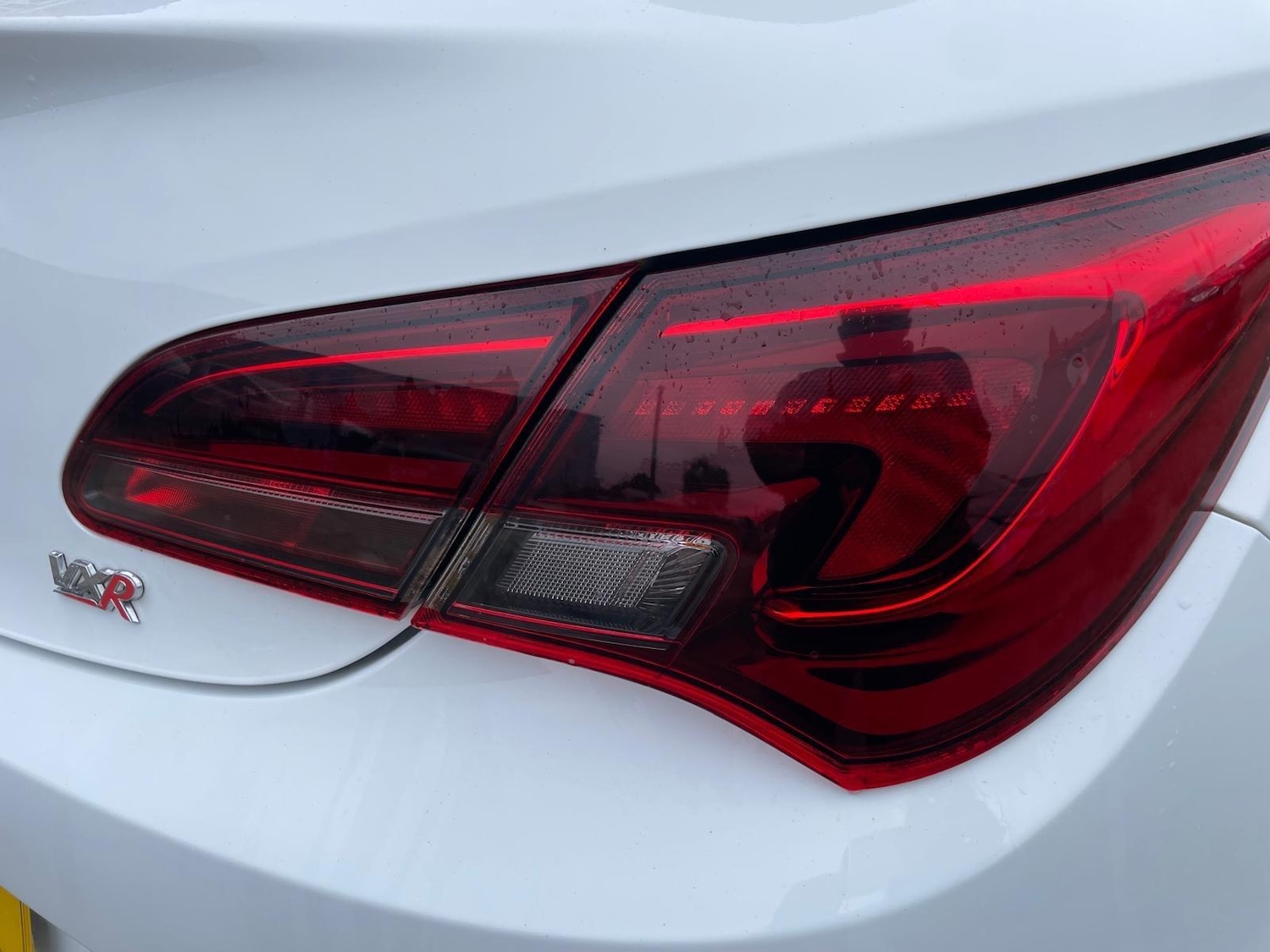 Used Vauxhall Astra GTC 2015 for sale - 76914494: Photo 29