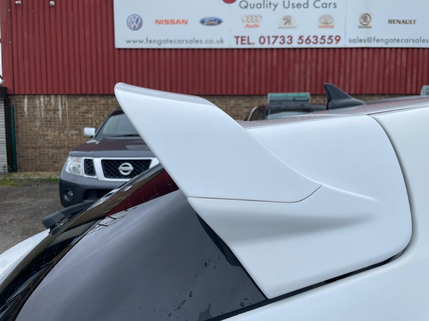 Used Vauxhall Astra GTC 2015 for sale - 76914494: Photo 30