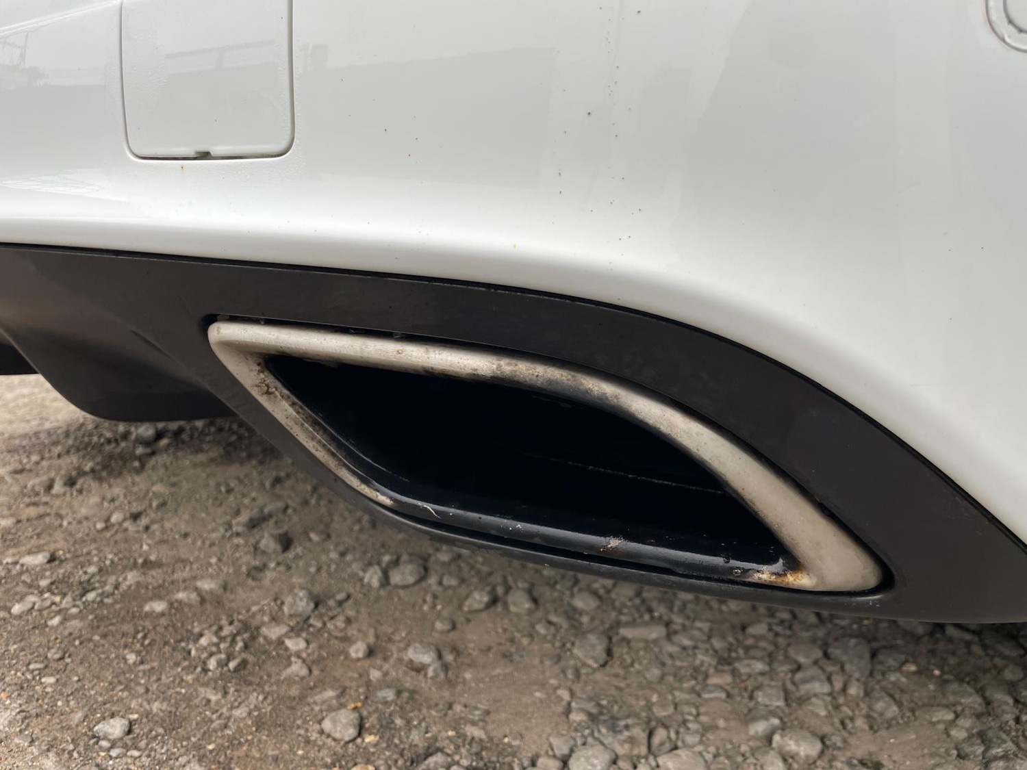 Used Vauxhall Astra GTC 2015 for sale - 76914494: Photo 31