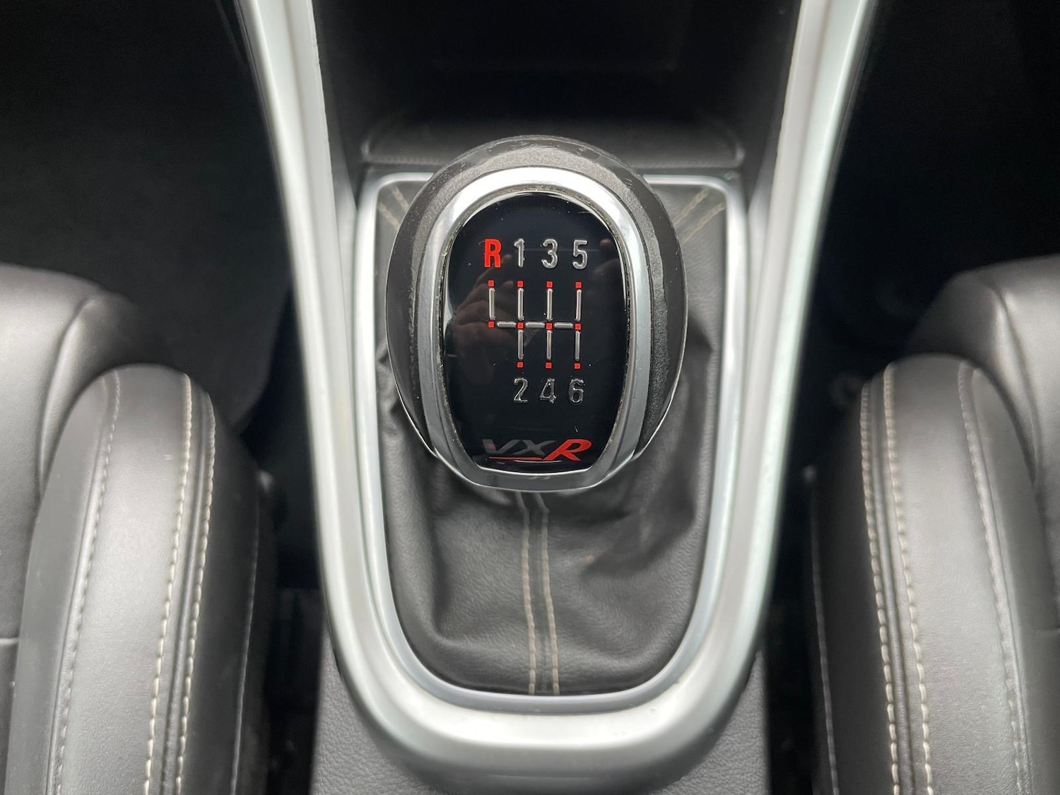 Used Vauxhall Astra GTC 2015 for sale - 76914494: Photo 32