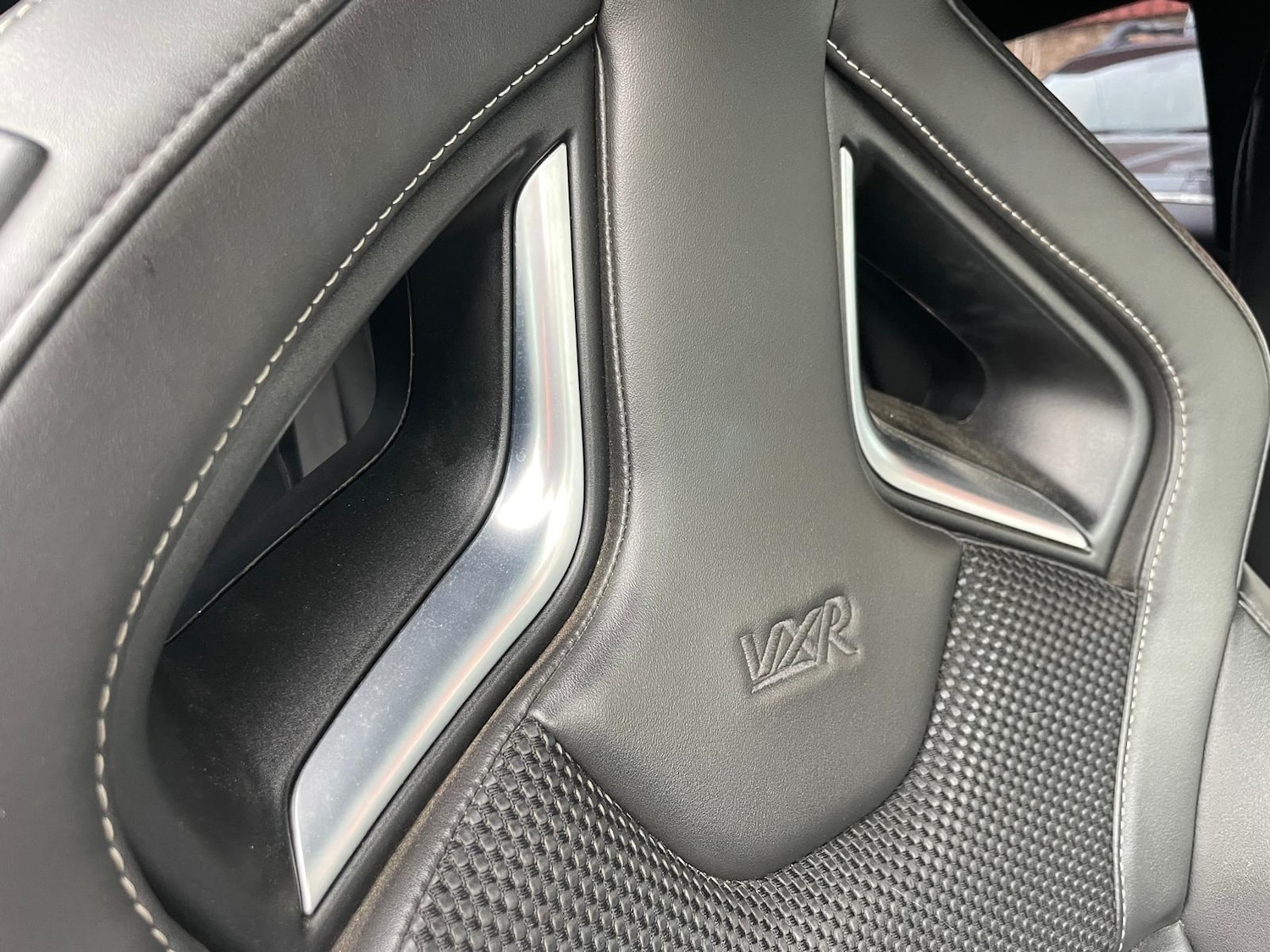 Used Vauxhall Astra GTC 2015 for sale - 76914494: Photo 33