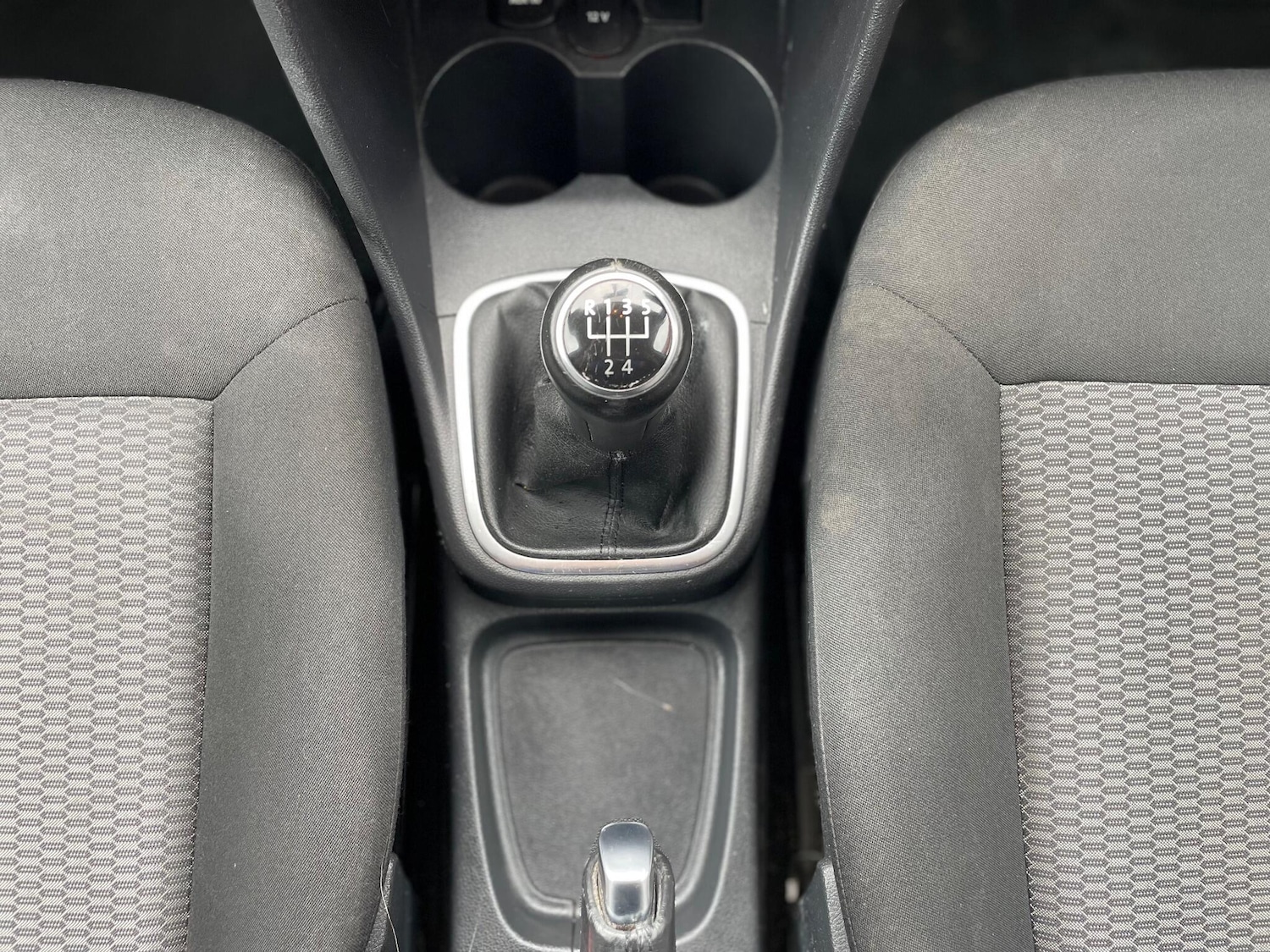 Used Volkswagen Polo 2013 for sale - 76914518: Photo 11