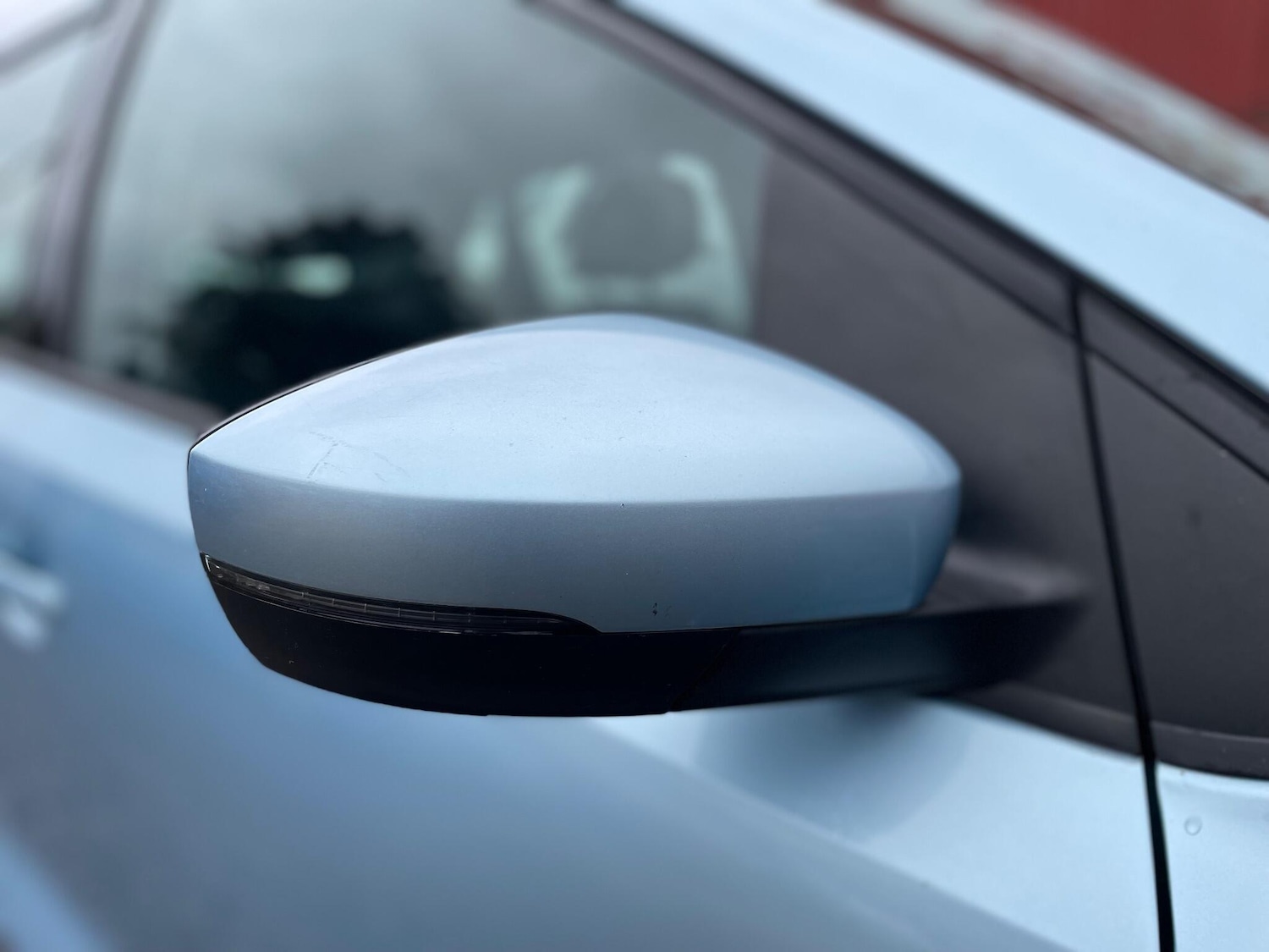 Used Volkswagen Polo 2013 for sale - 76914518: Photo 17