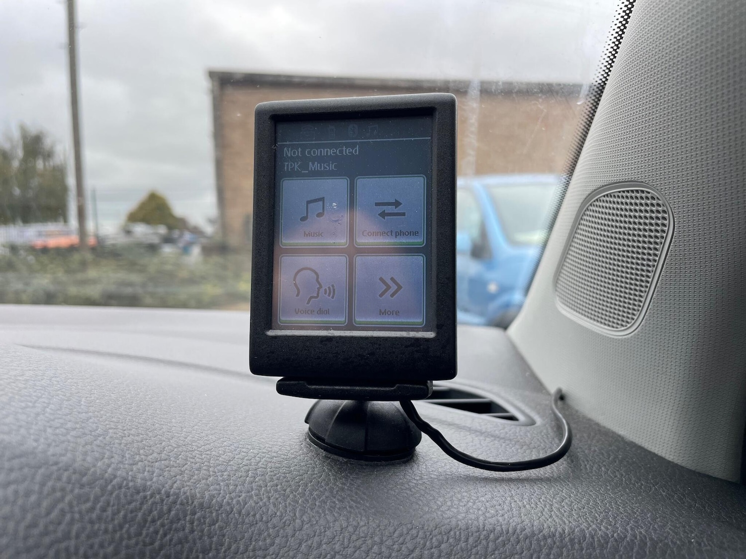 Used Volkswagen Polo 2013 for sale - 76914518: Photo 9