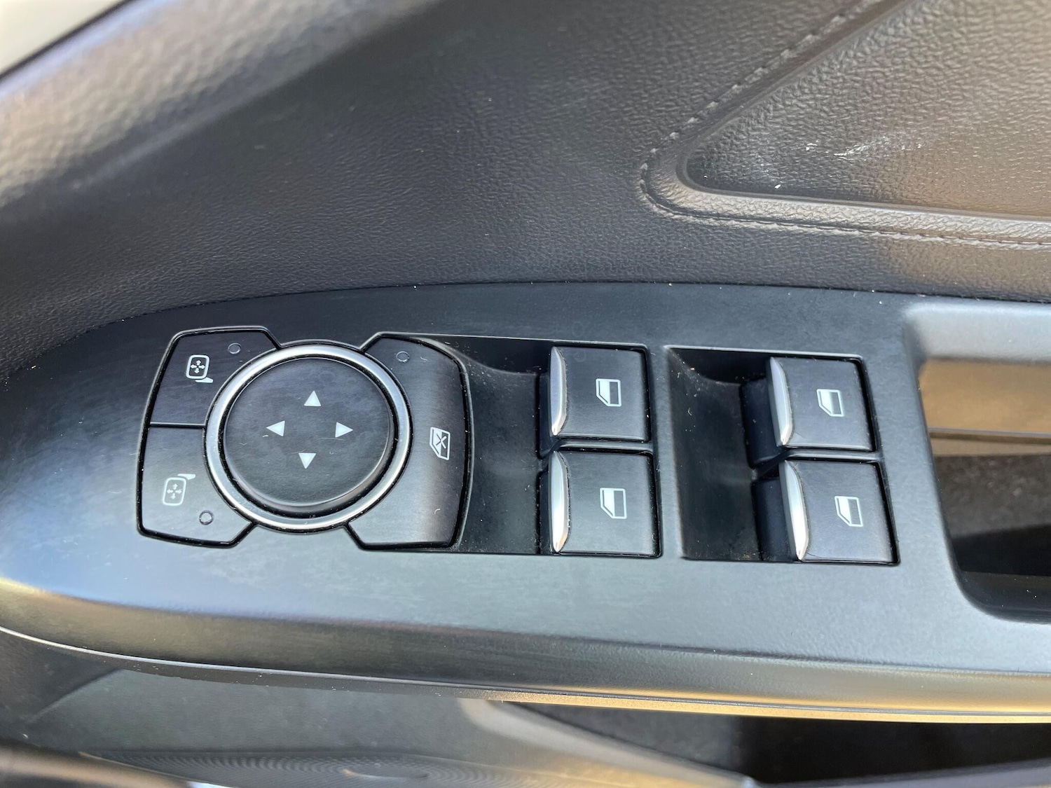 Used Ford Focus 2020 for sale - 76914537: Photo 10