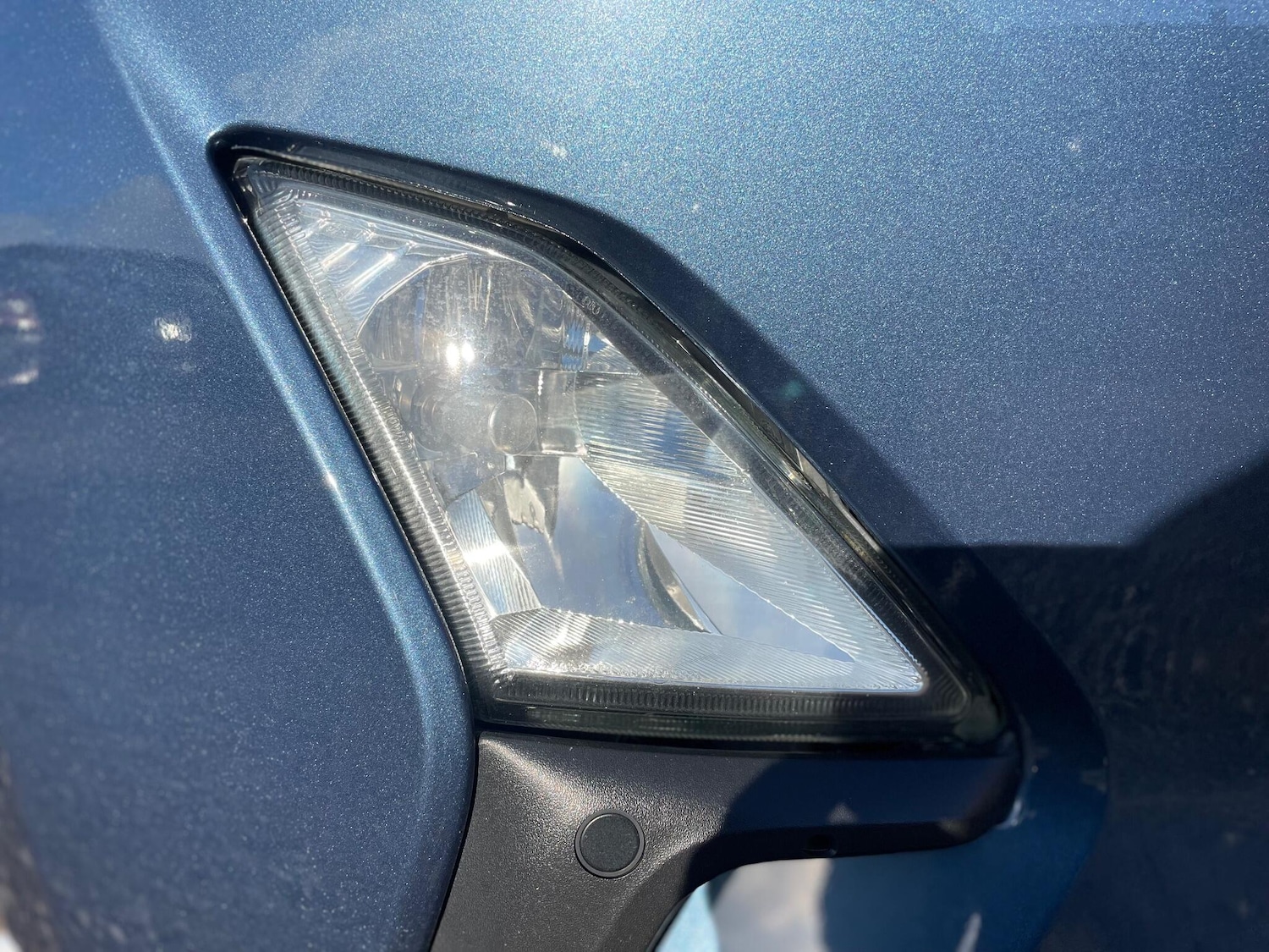 Used Ford Focus 2020 for sale - 76914537: Photo 26