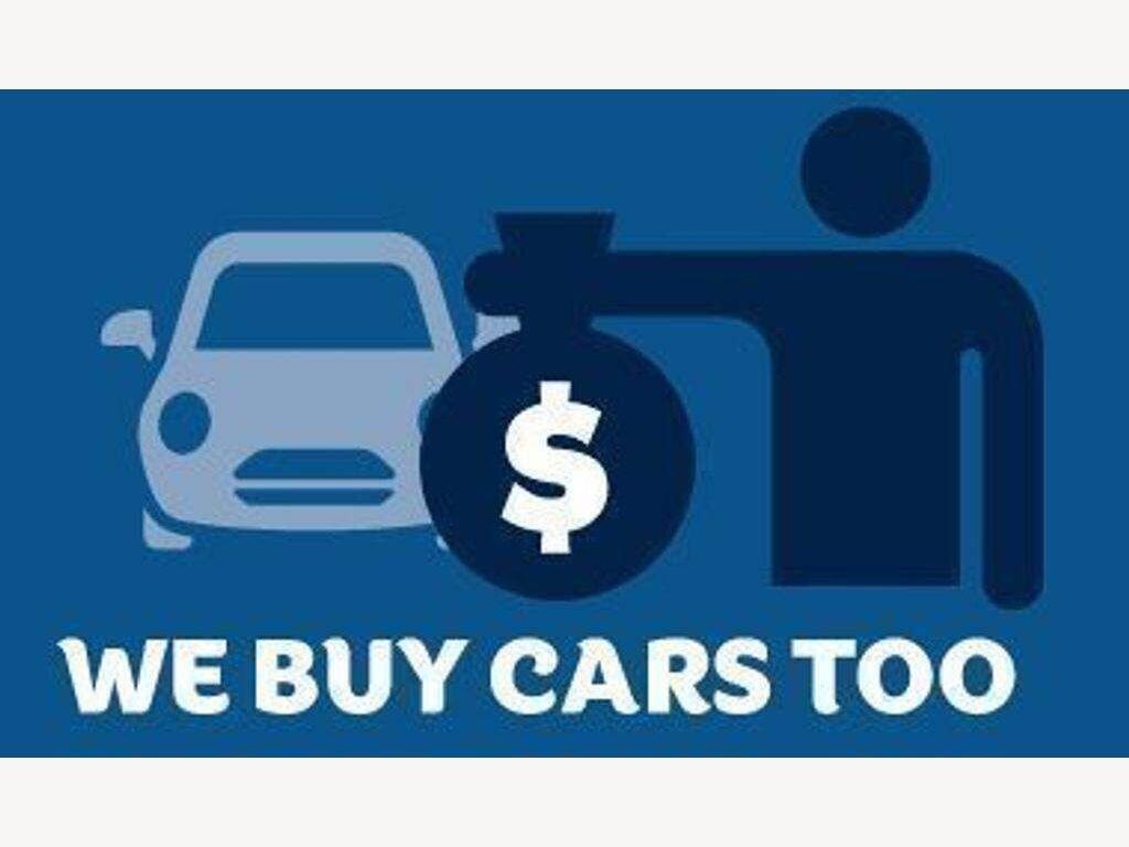 Used Ford Focus 2020 for sale - 76914537: Photo 36