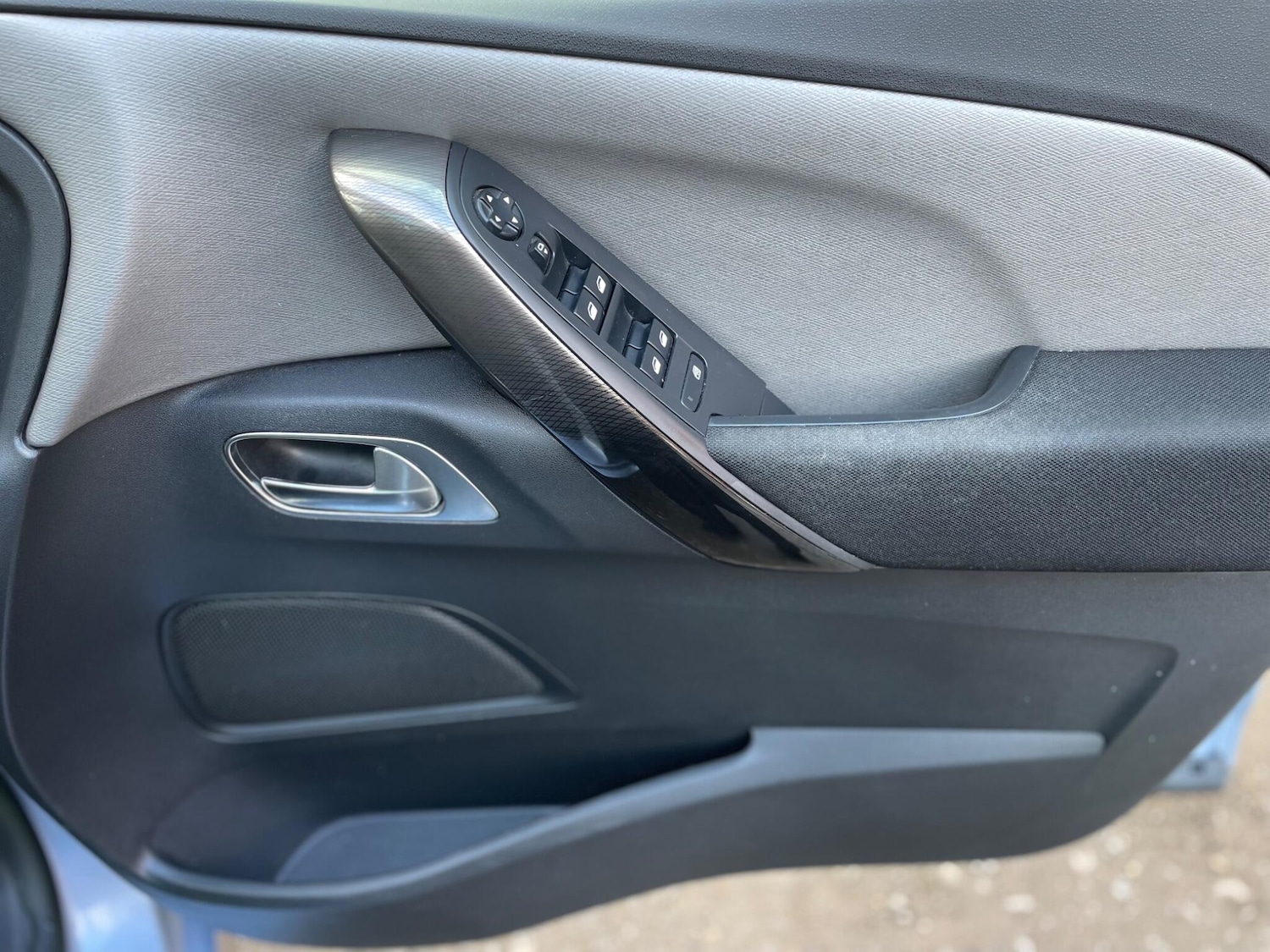 Used Citroen Grand C4 Picasso 2014 for sale - 77582511: Photo 15