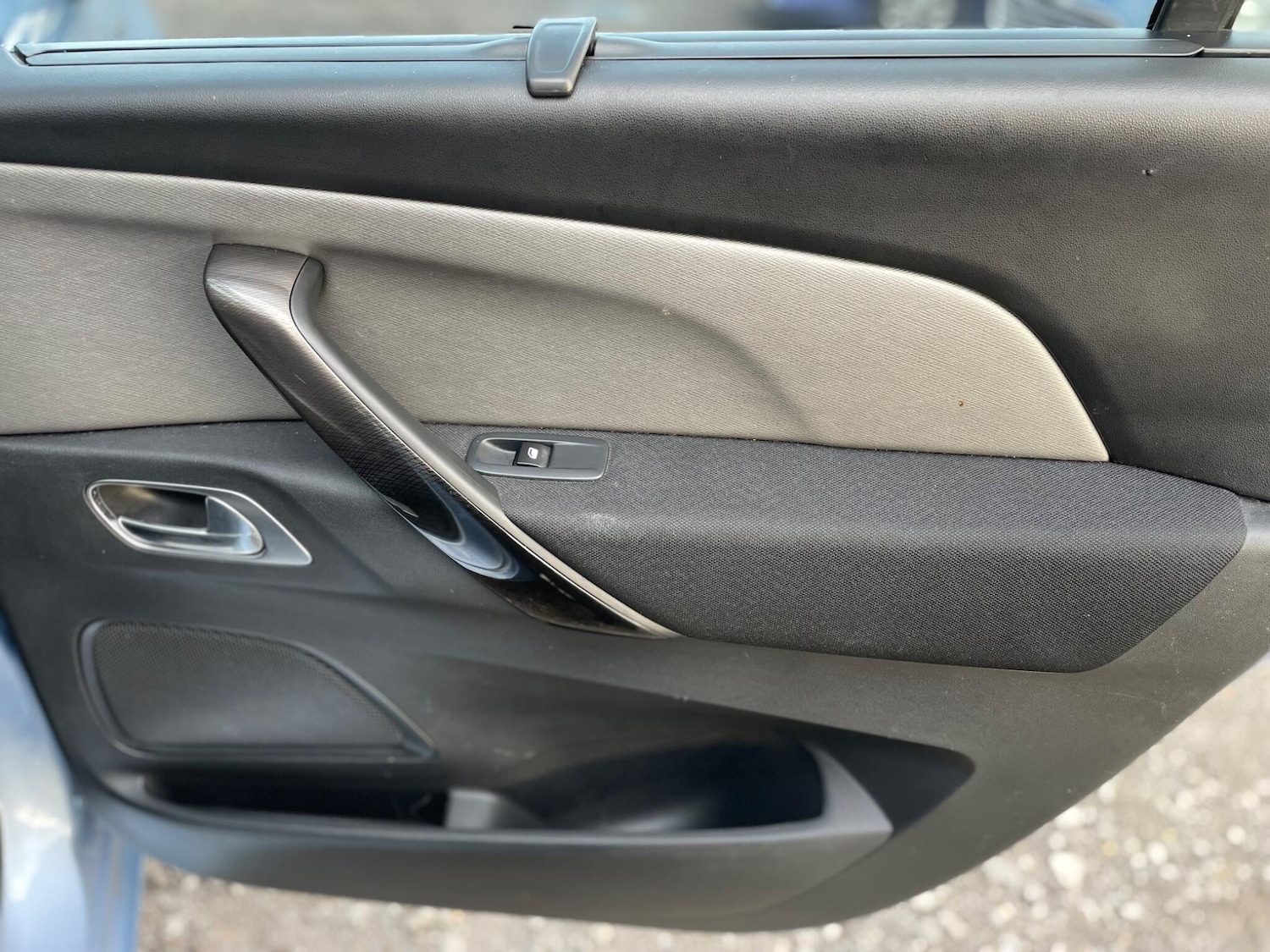 Used Citroen Grand C4 Picasso 2014 for sale - 77582511: Photo 16