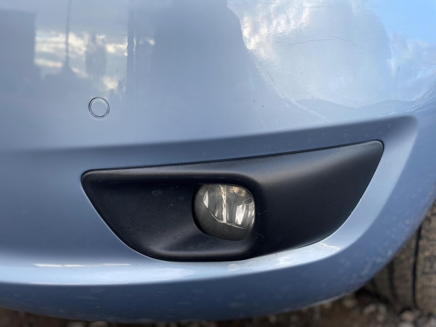 Used Citroen Grand C4 Picasso 2014 for sale - 77582511: Photo 24