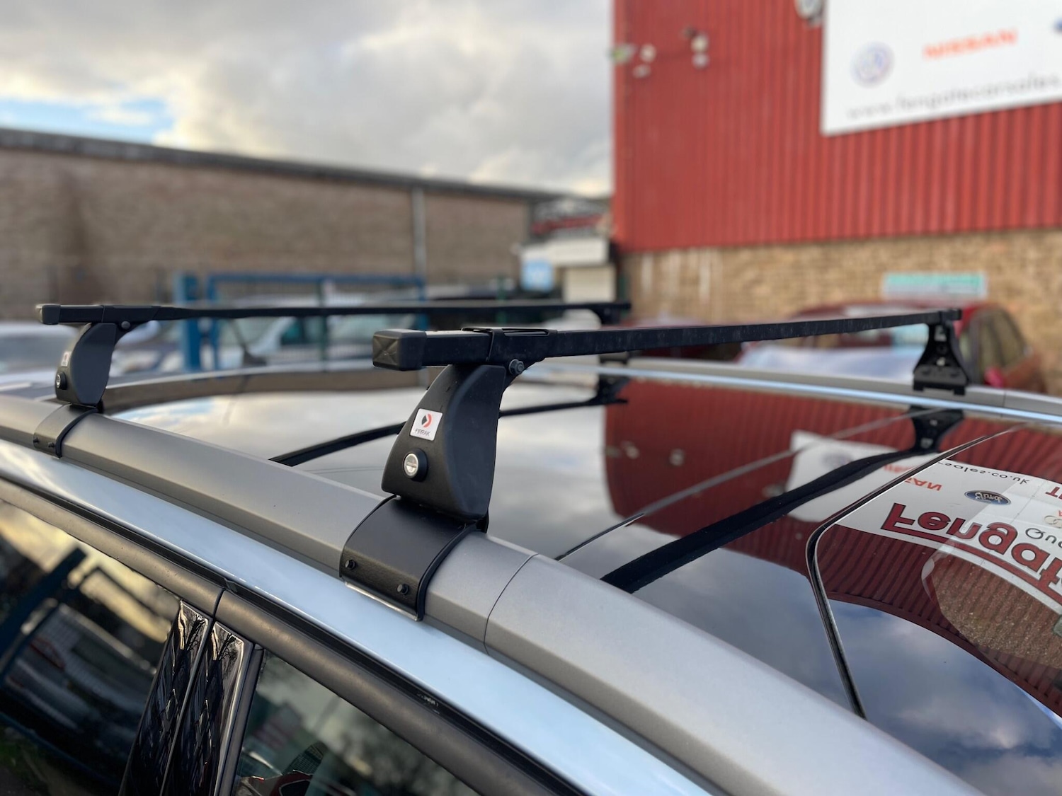 Used Citroen Grand C4 Picasso 2014 for sale - 77582511: Photo 27