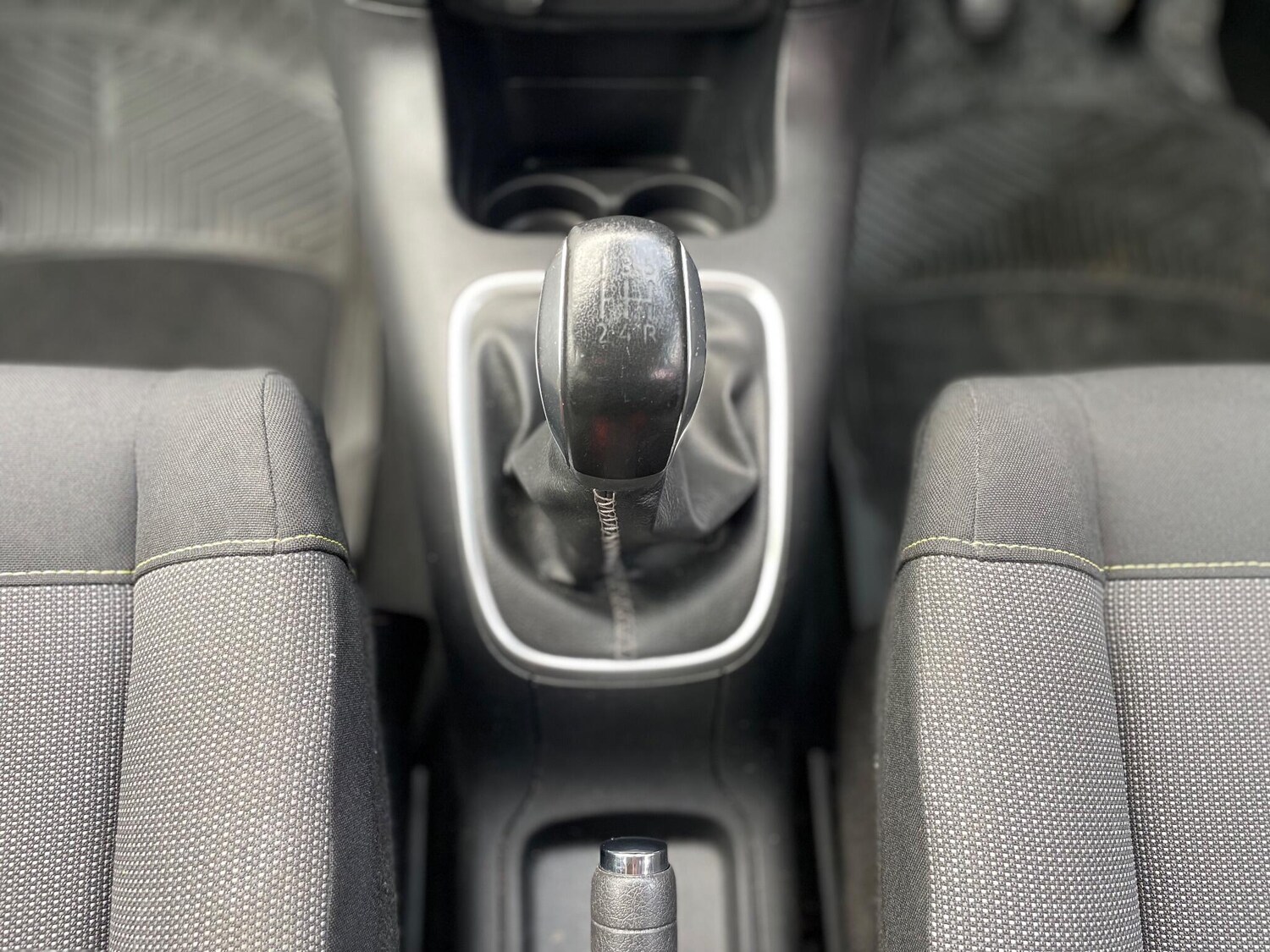 Used Citroen C3 2018 for sale - 76010782: Photo 15