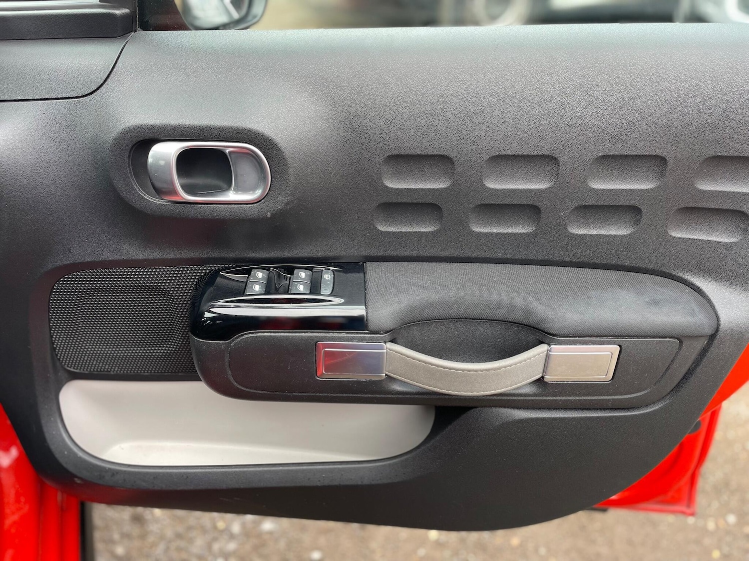 Used Citroen C3 2018 for sale - 76010782: Photo 21