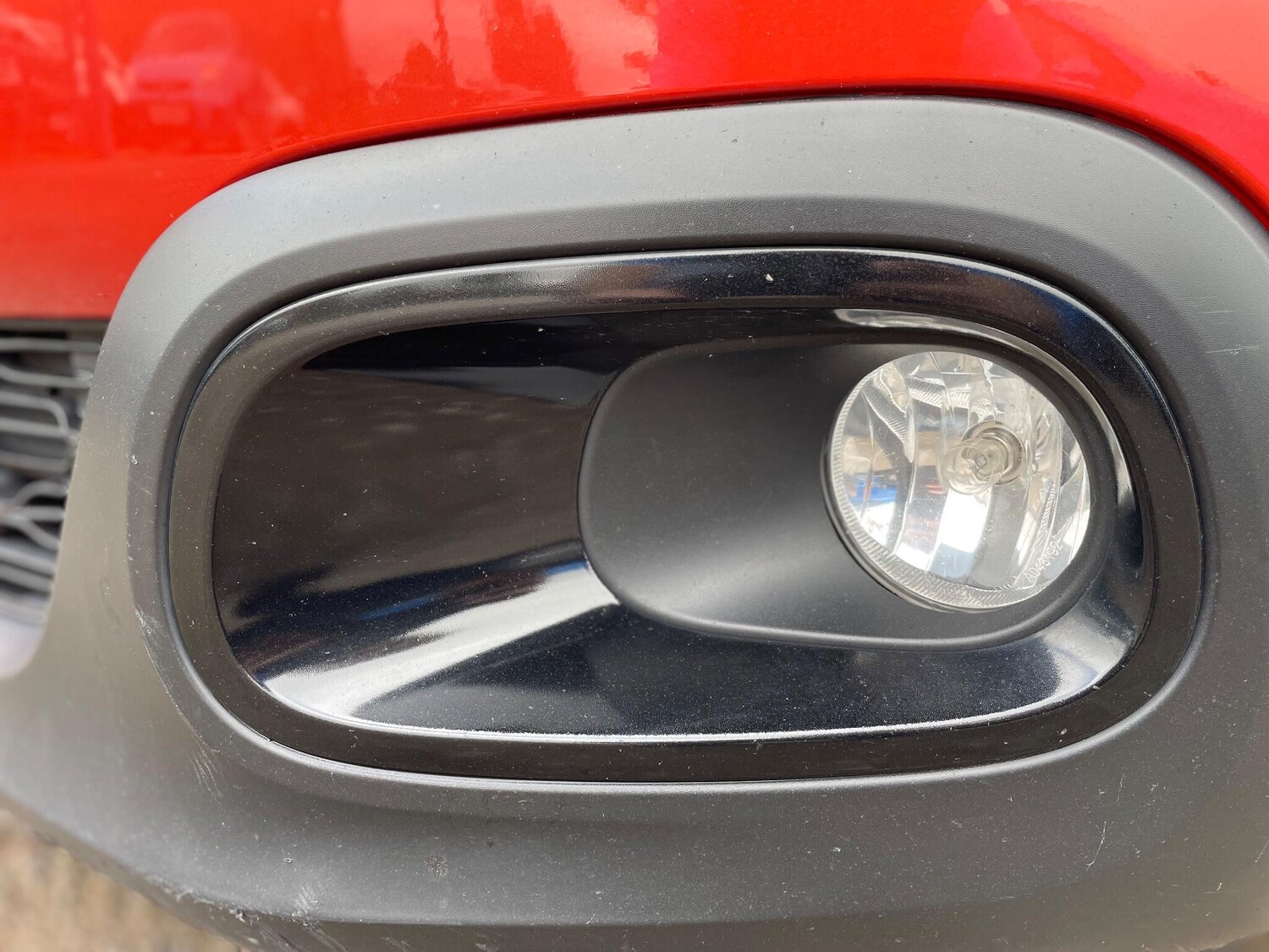 Used Citroen C3 2018 for sale - 76010782: Photo 23