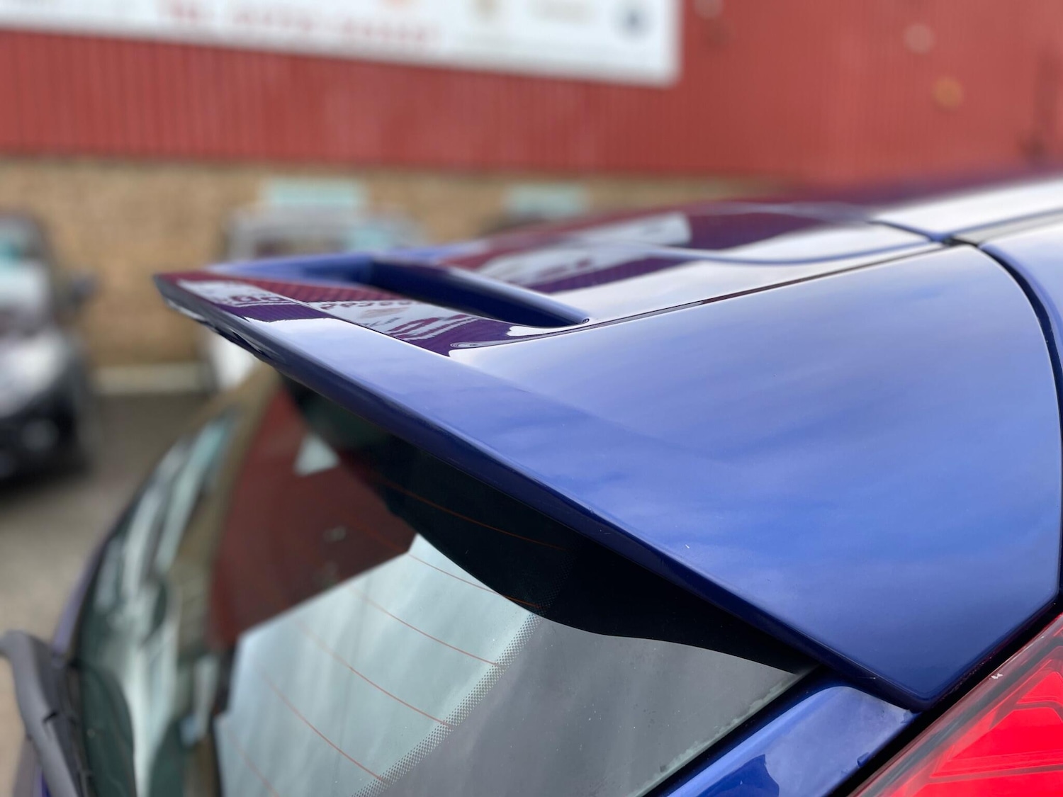 Used Ford Fiesta 2015 for sale - 77567832: Photo 20