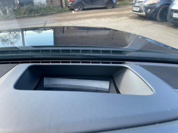 Used Audi A8 for sale - 76010846: Photo 16