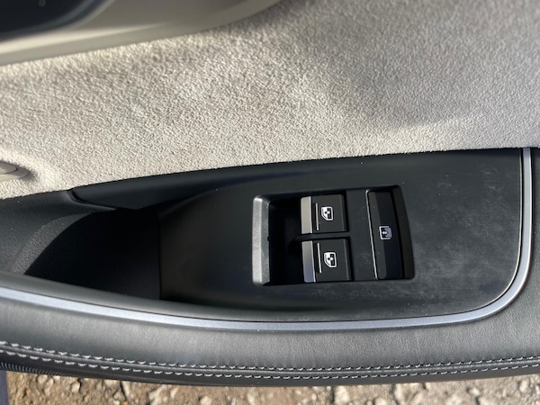 Used Audi A8 for sale - 76010846: Photo 32